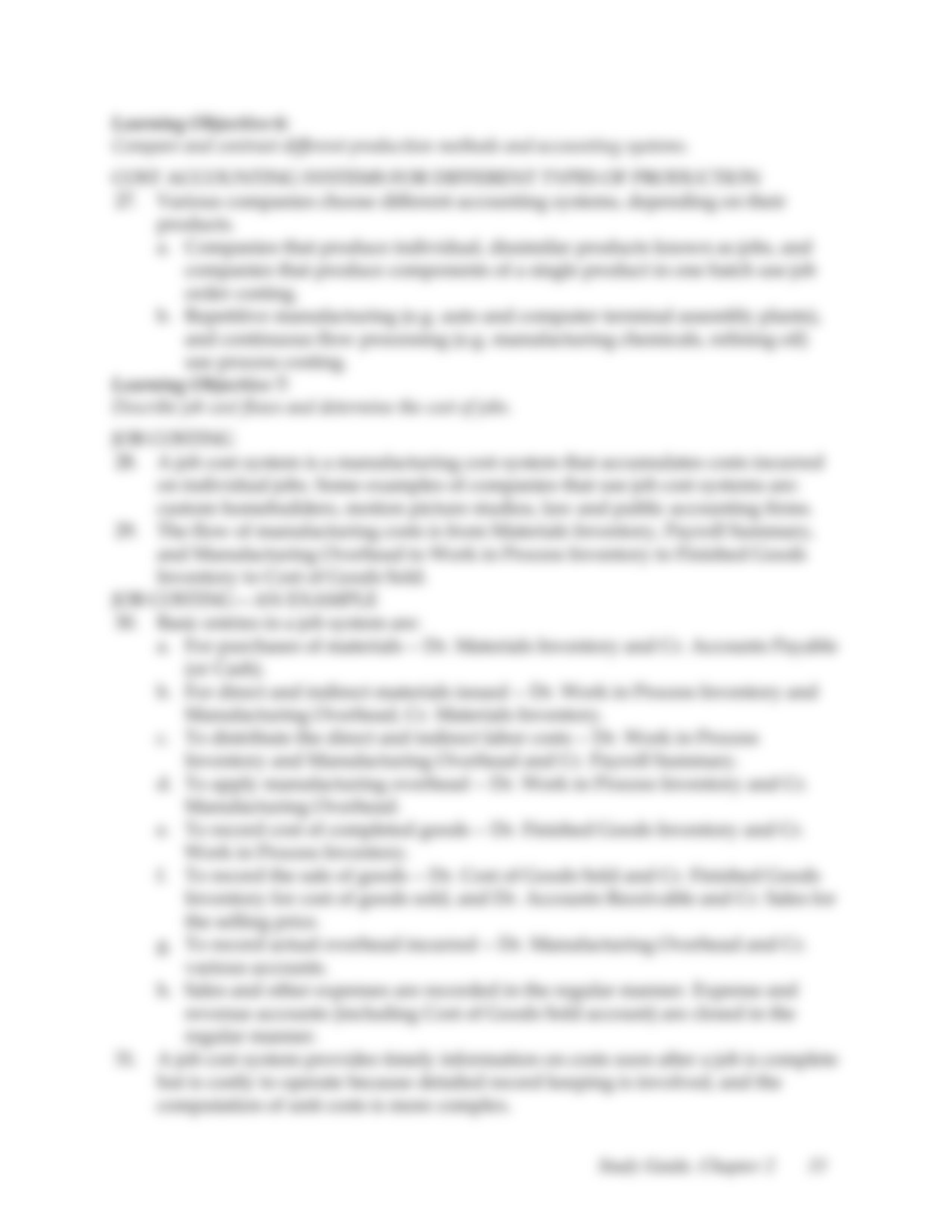 Chapter 2 Study Guide.pdf_dxoux3qxvz4_page5