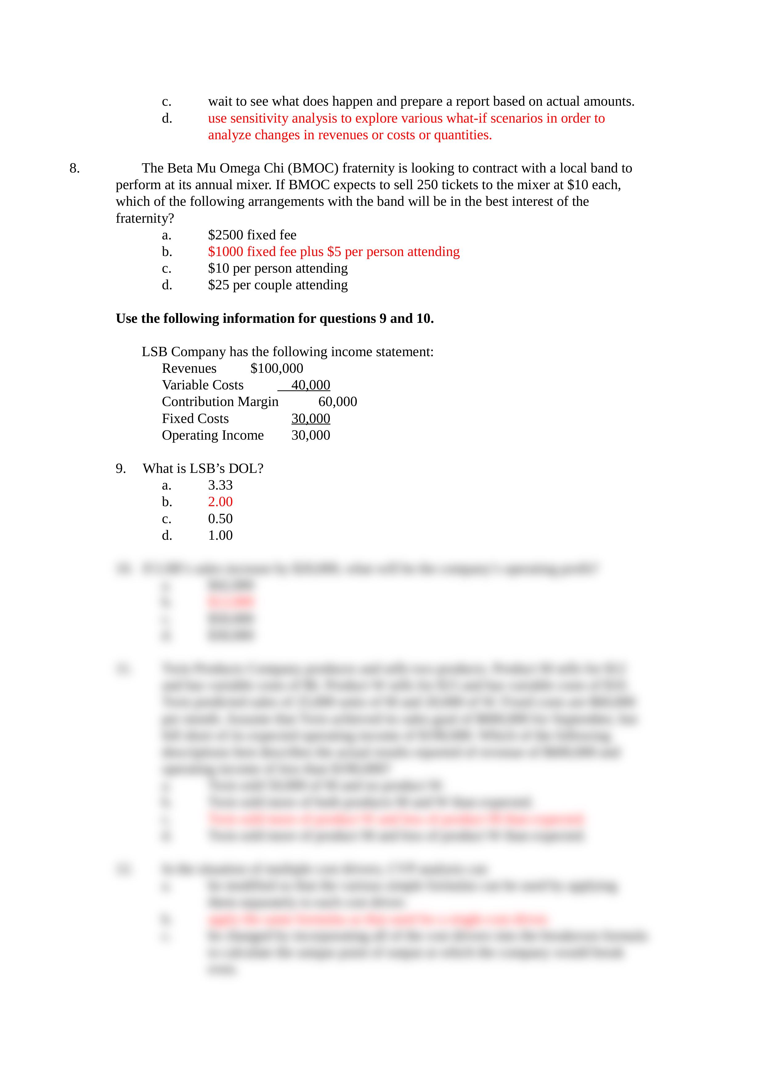 CHAPTER 3 QUIZ_dxoxa9rsnlx_page2