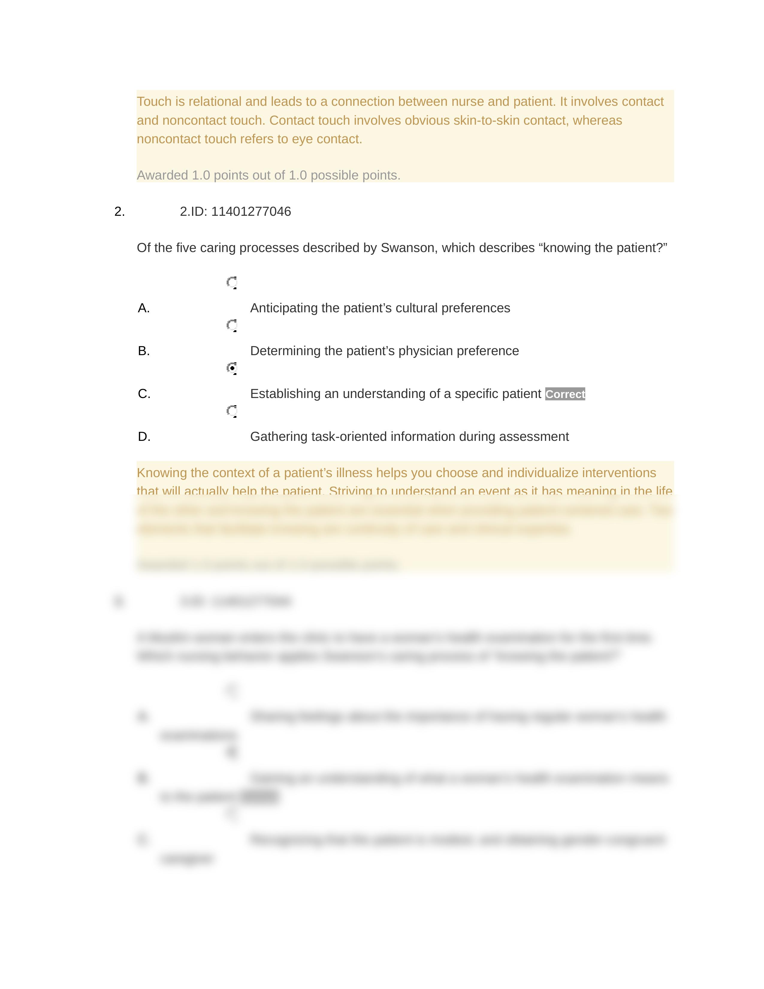 Quiz Chapter 7.docx_dxpau6ri94a_page2