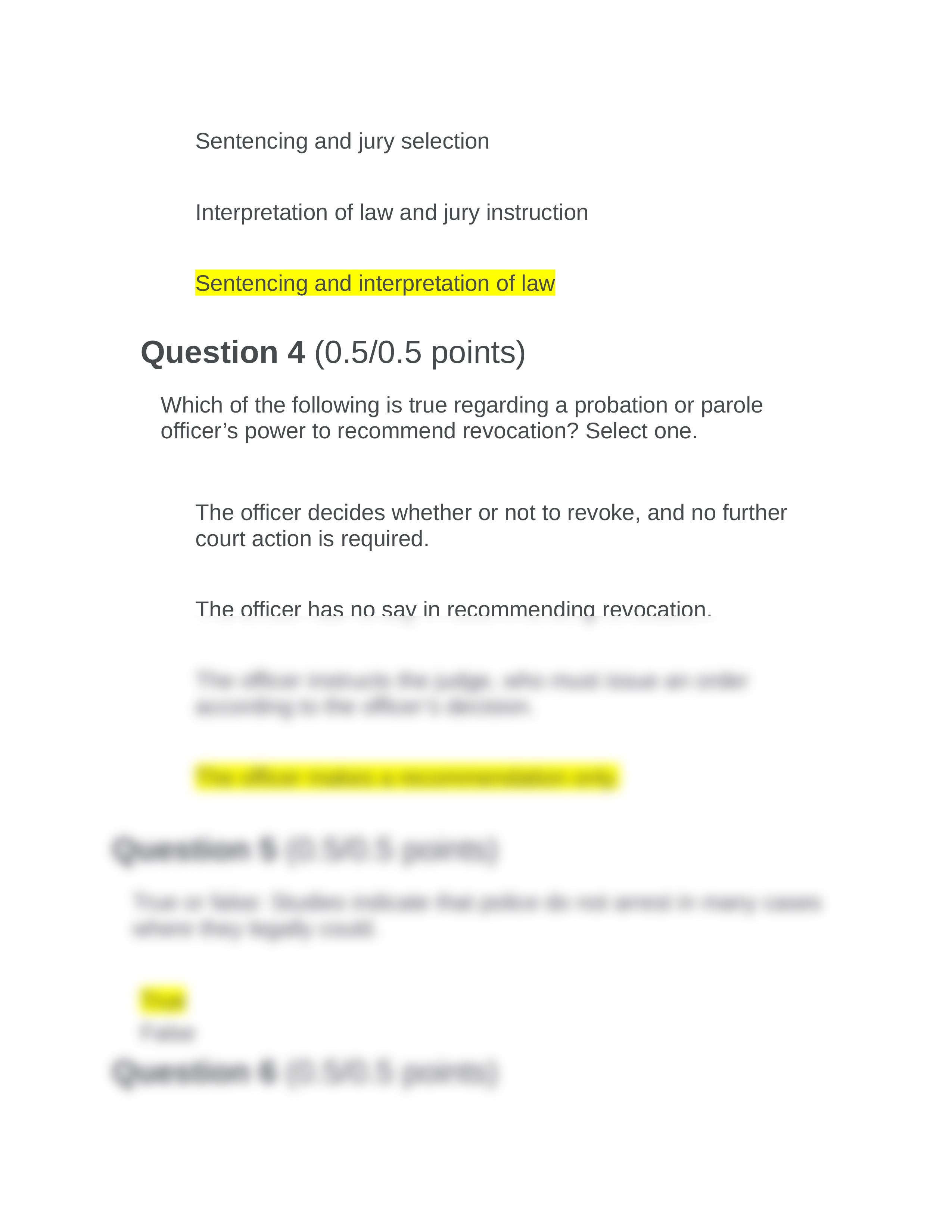 Module 7 Check Your Knowledge.docx_dxpav2d8wtr_page2