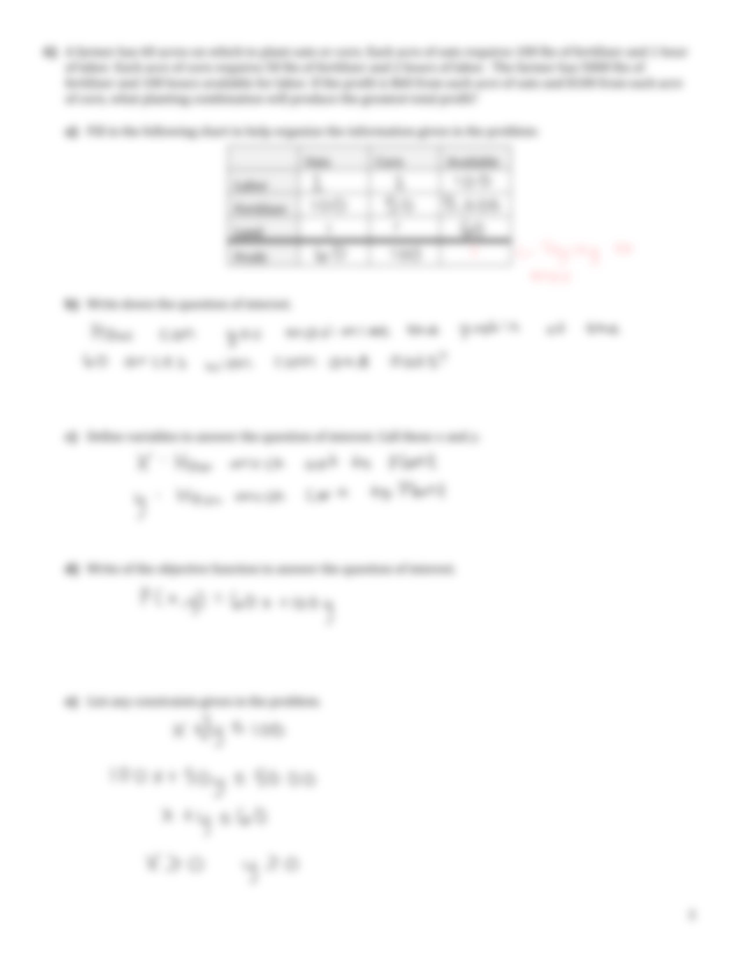 Written HW #3_Solutions (1).pdf_dxpdht4tl1m_page3