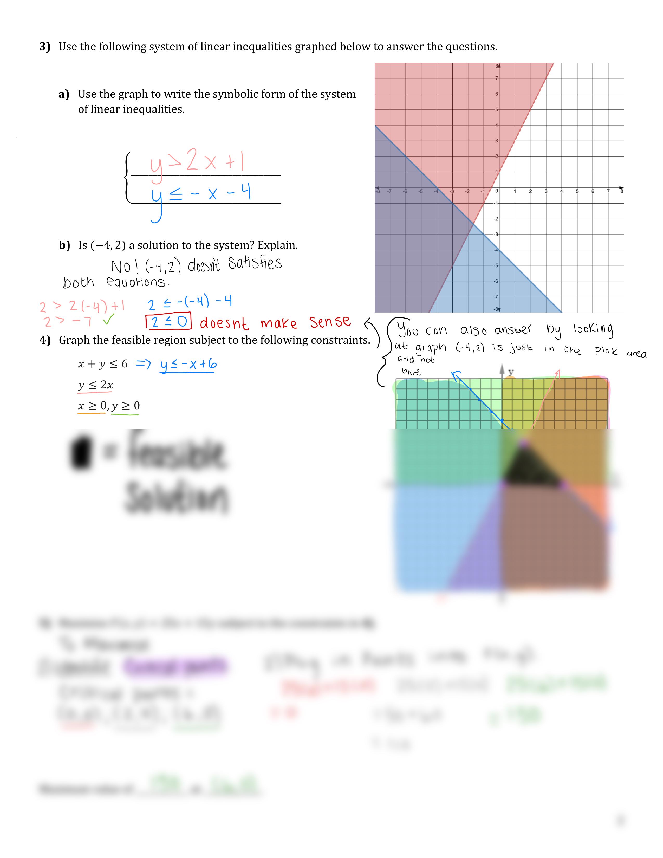 Written HW #3_Solutions (1).pdf_dxpdht4tl1m_page2