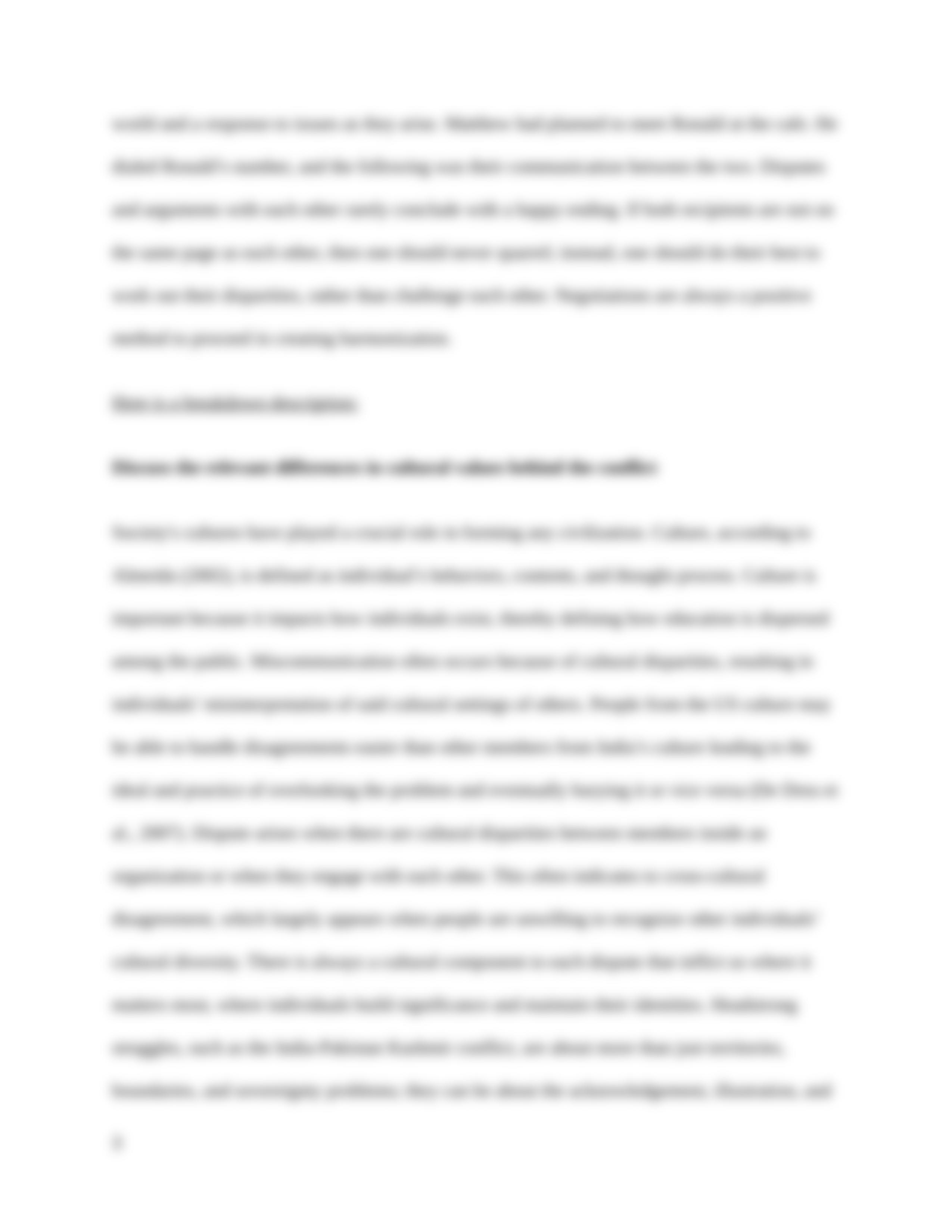 HRMN 495 mini case study #5.docx_dxpdnsvpw9w_page4