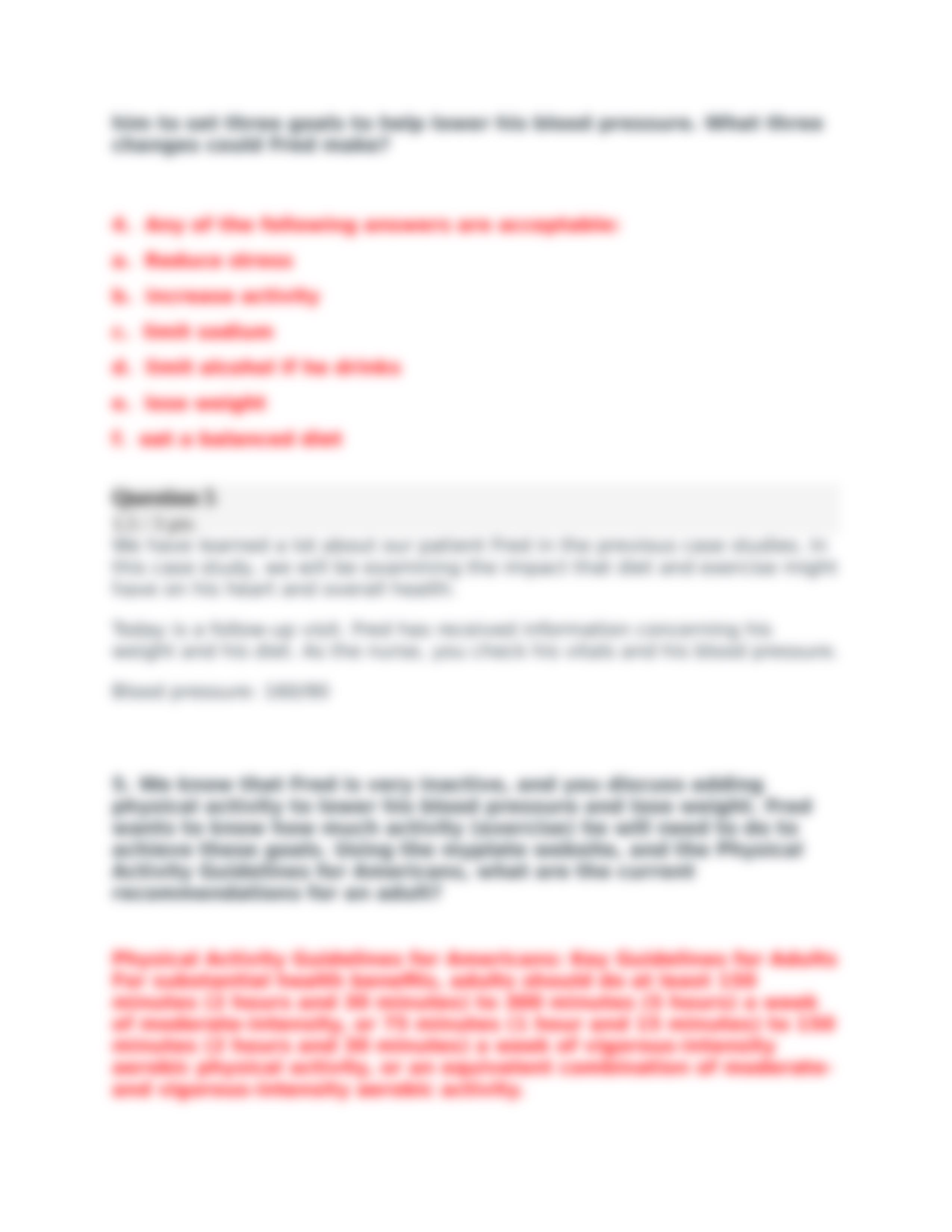 CASE STUDY MODULE 5 BIOD 121 NUTRITION.docx_dxpdqnt5tma_page3