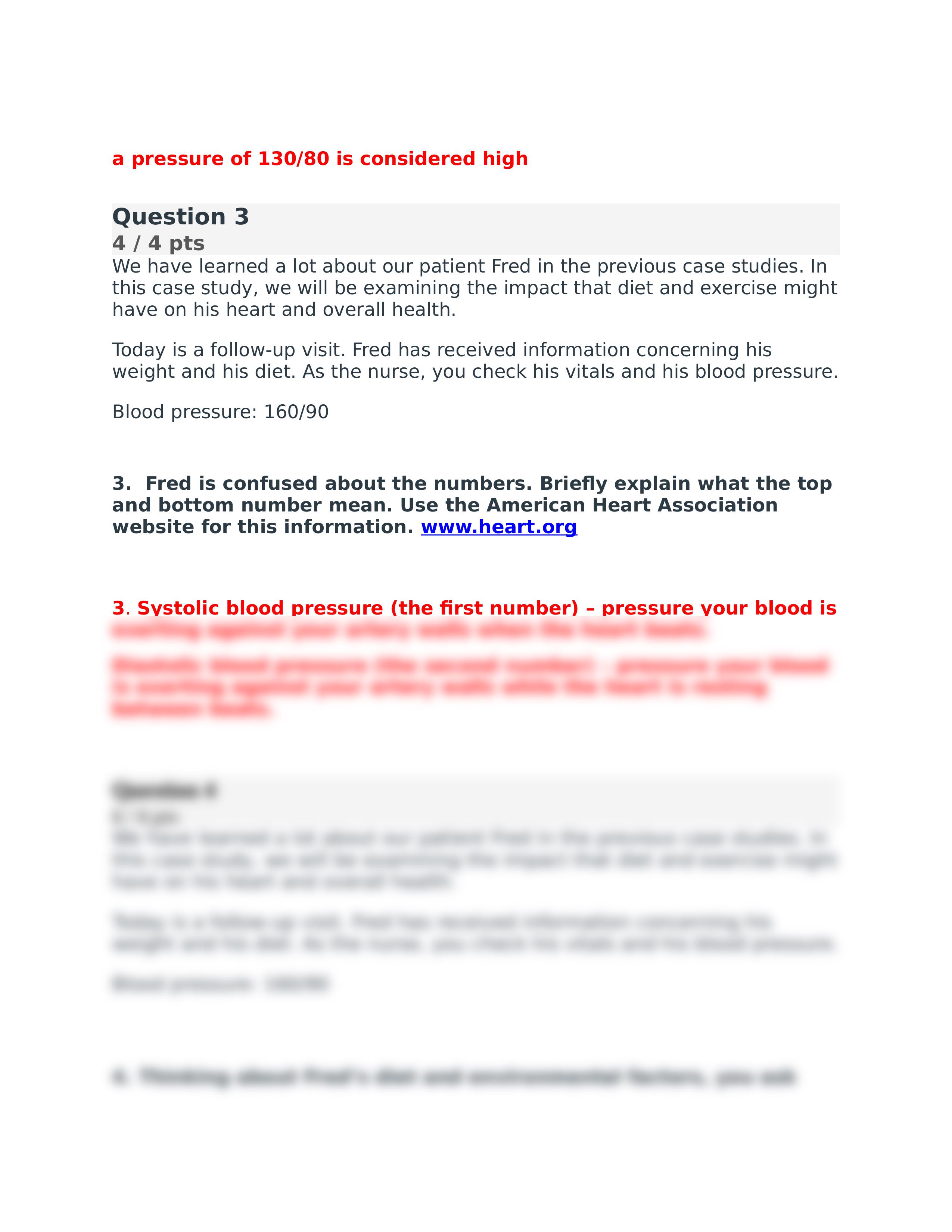 CASE STUDY MODULE 5 BIOD 121 NUTRITION.docx_dxpdqnt5tma_page2