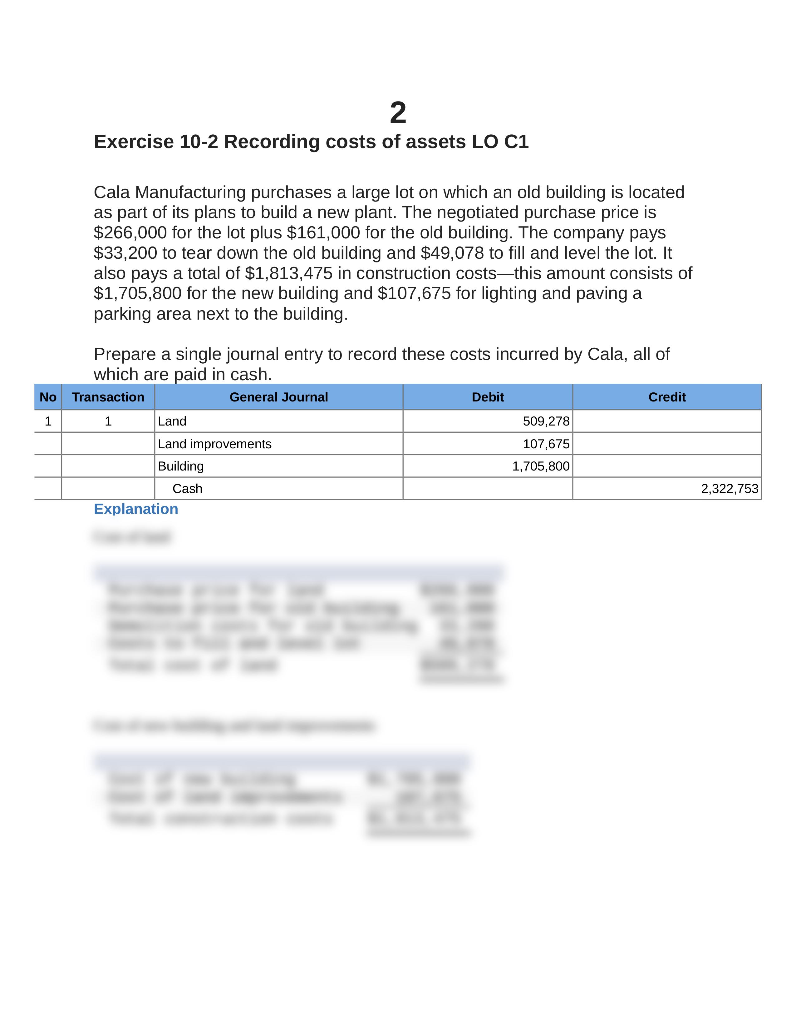 Chapter 10 - Graded Homework.docx_dxpdtbpyum5_page2