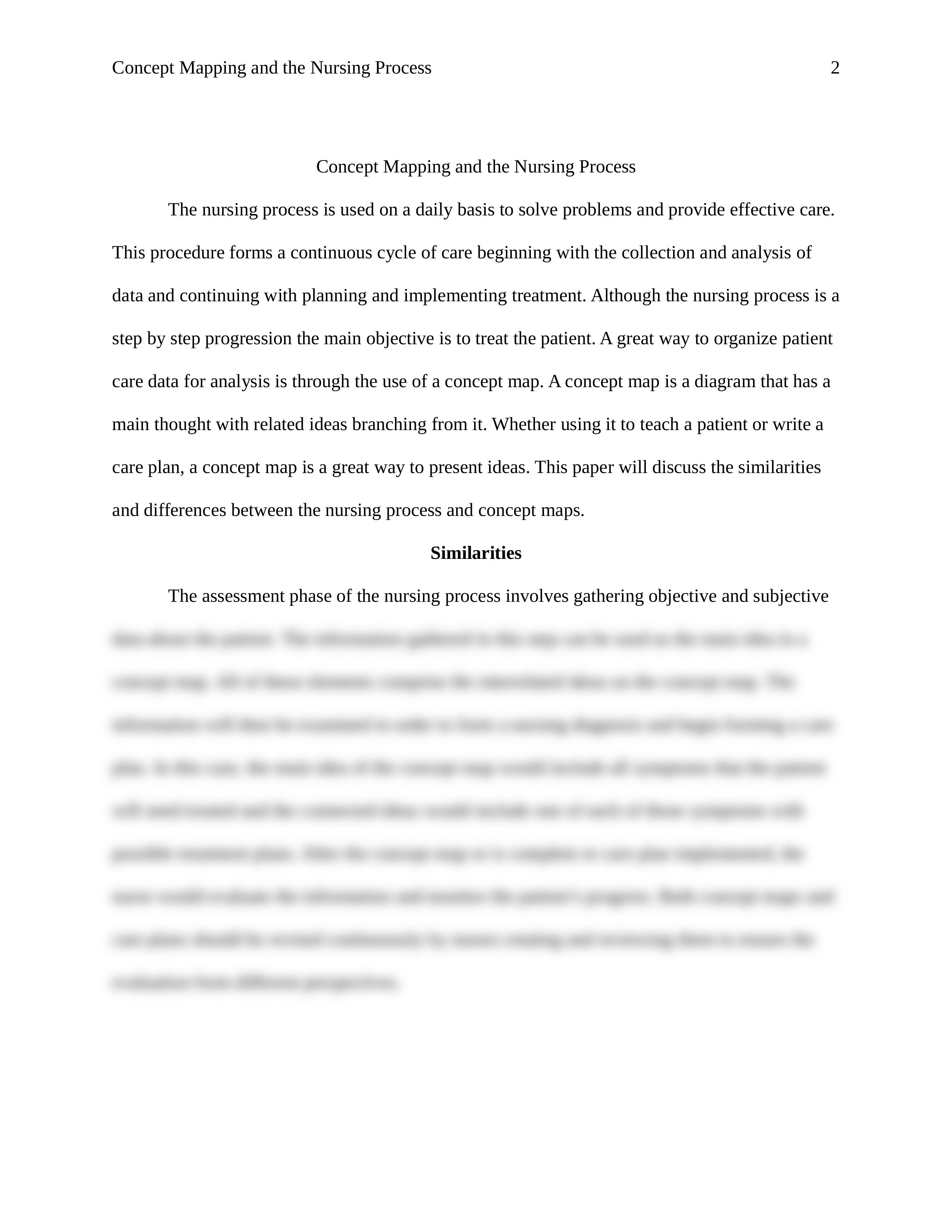 Concept Map and Nursing Process_dxper8vm4in_page2