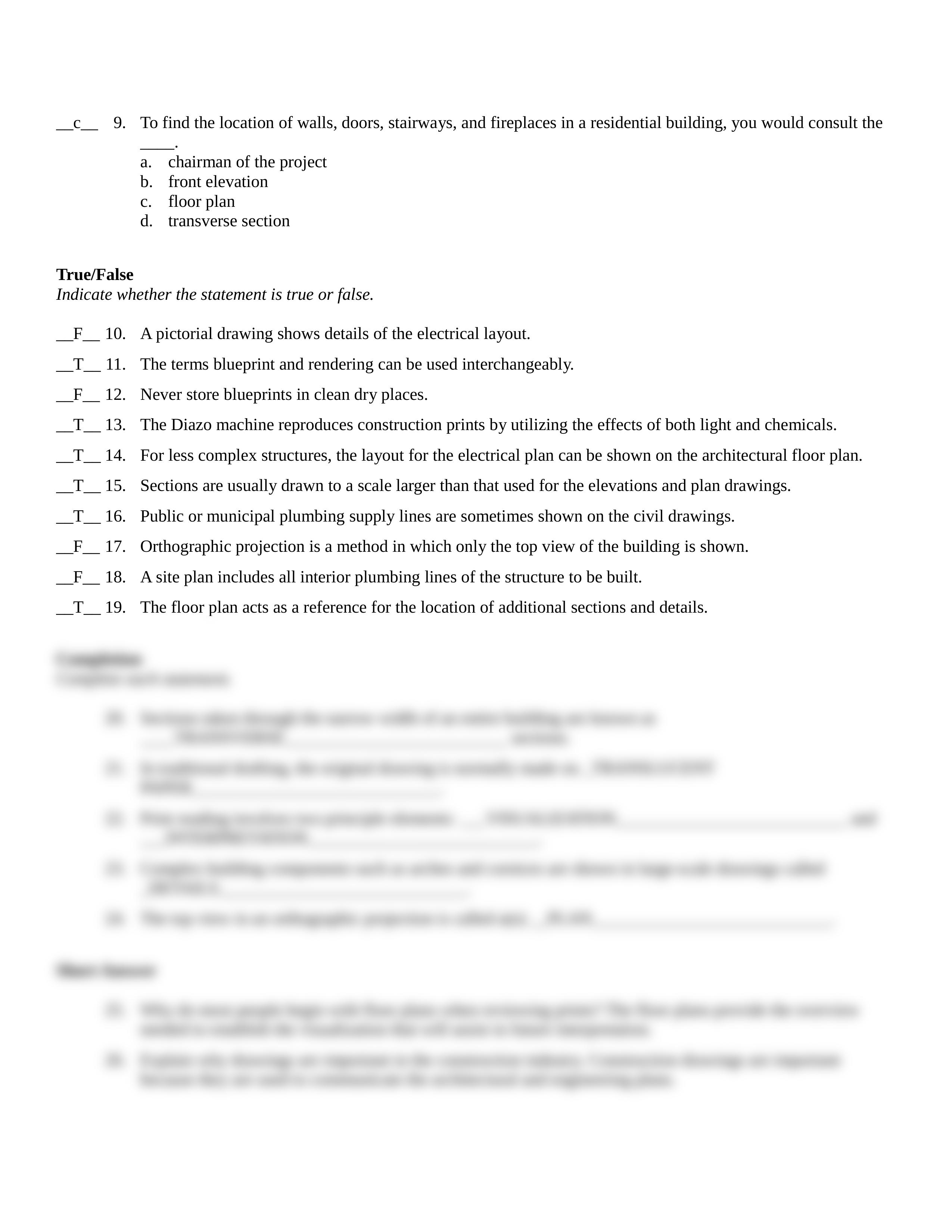 BRX 120 graded assignment  _1 ANSWERS_dxpo58k71t4_page2