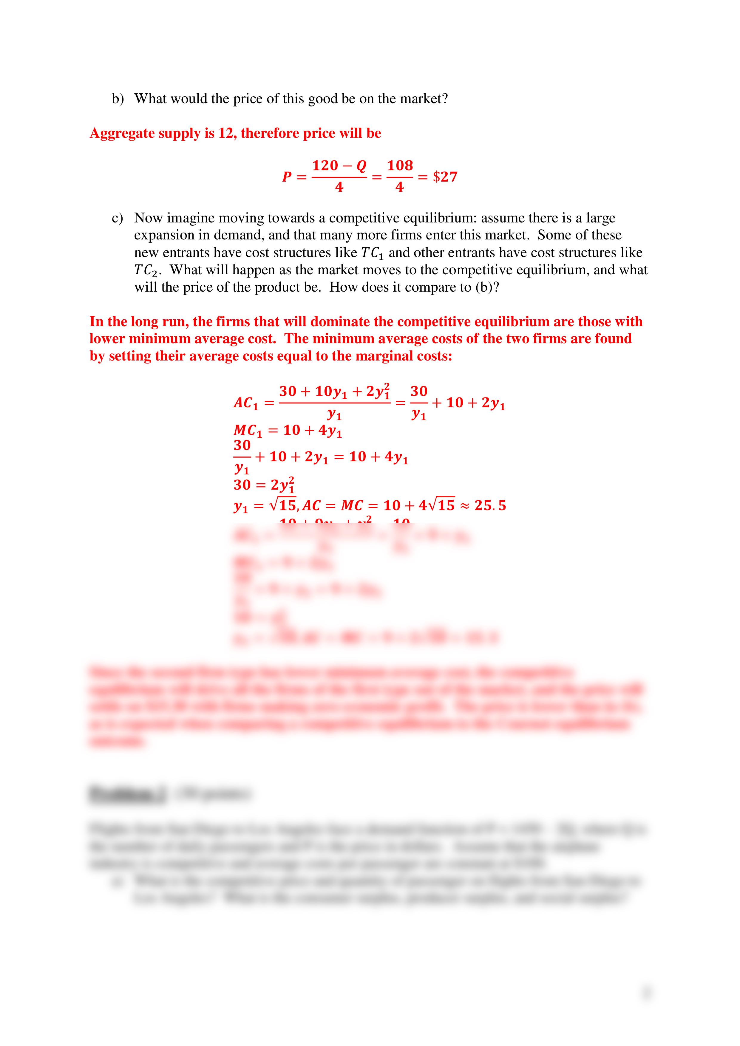 Problem Set 4 Solution.pdf_dxpq9cczbog_page2