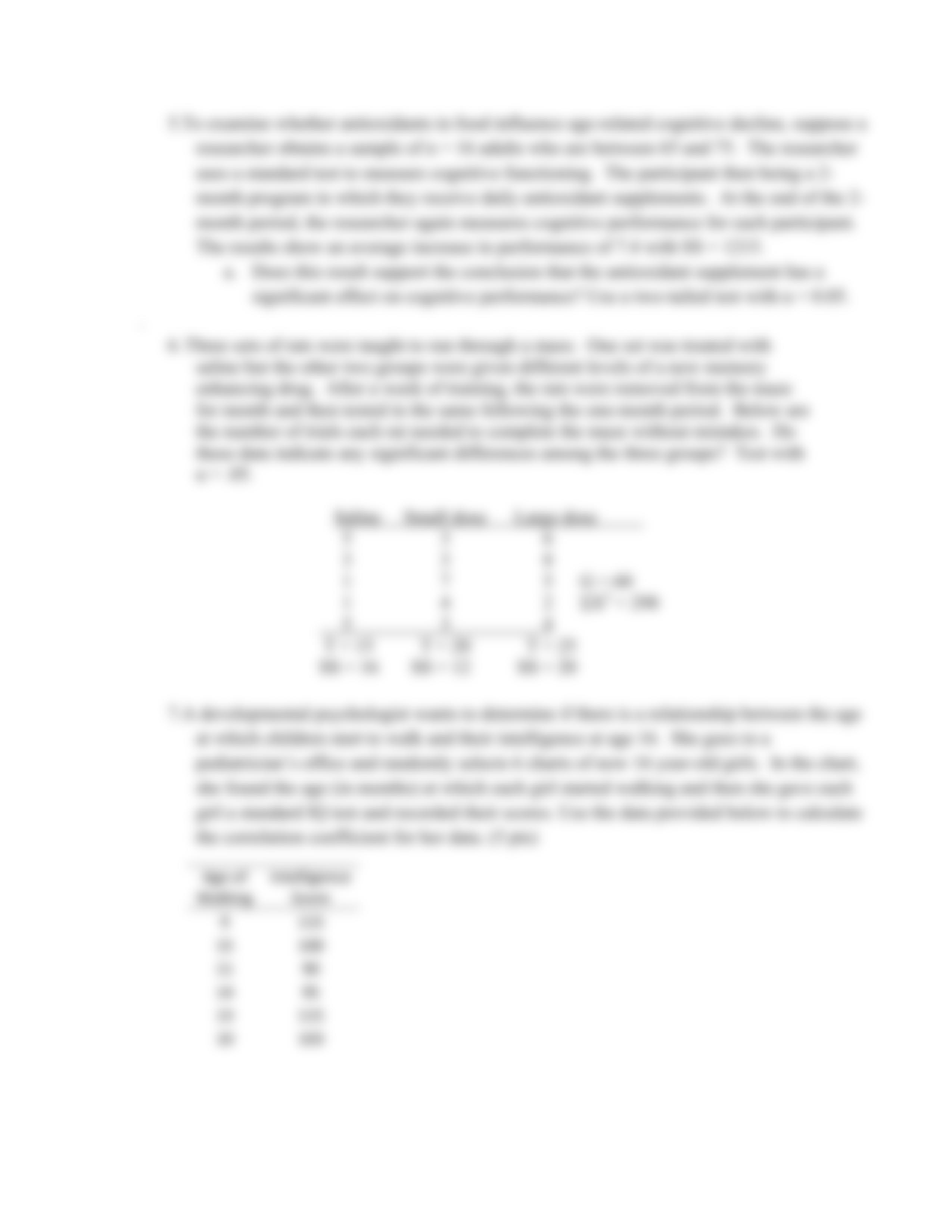 FinalExamReview(1)_dxpqxg6s6h3_page4