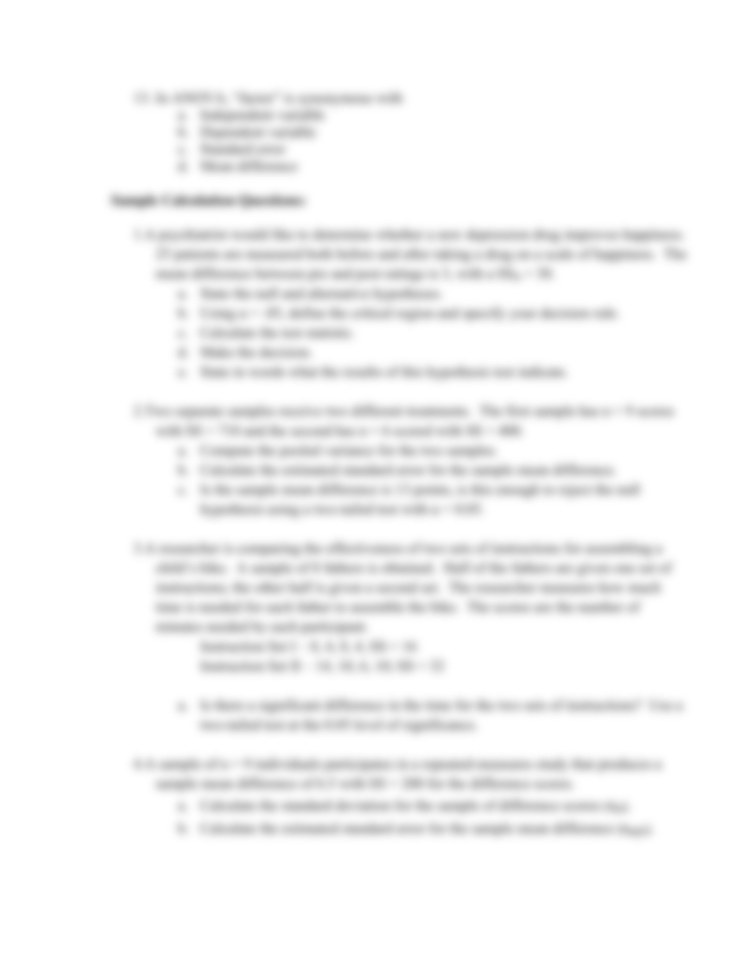 FinalExamReview(1)_dxpqxg6s6h3_page3