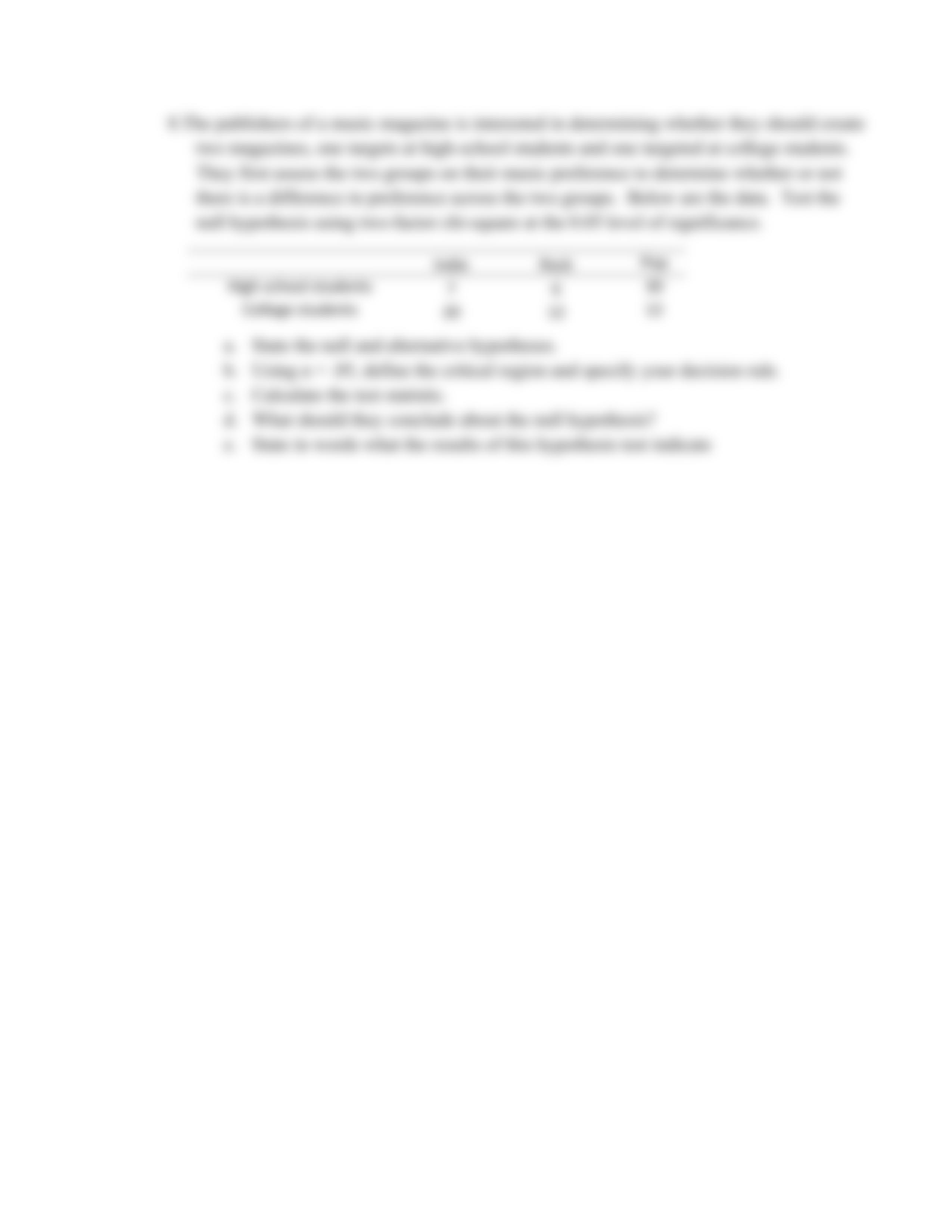 FinalExamReview(1)_dxpqxg6s6h3_page5