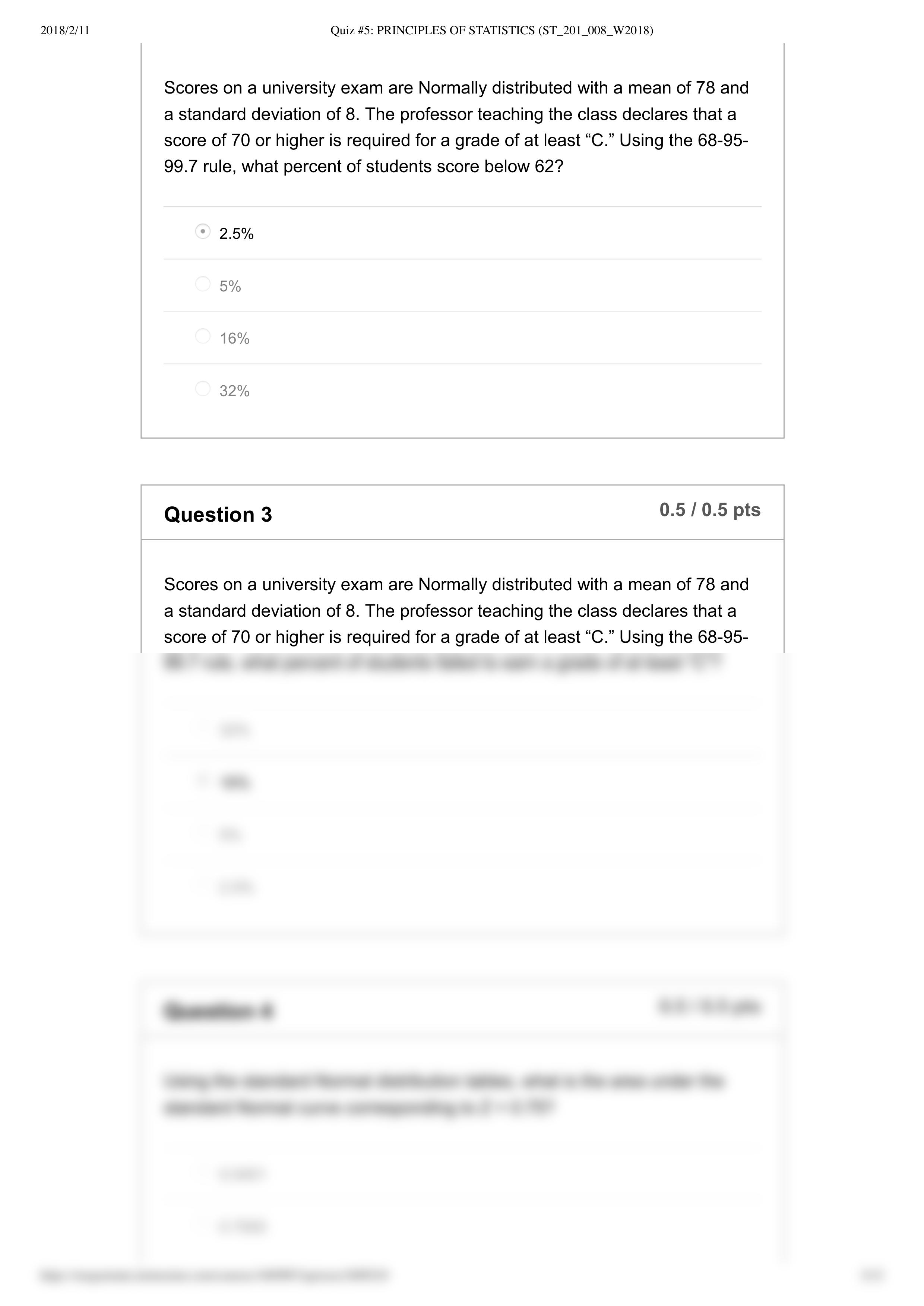 Quiz #5_dxq52ywgjml_page2