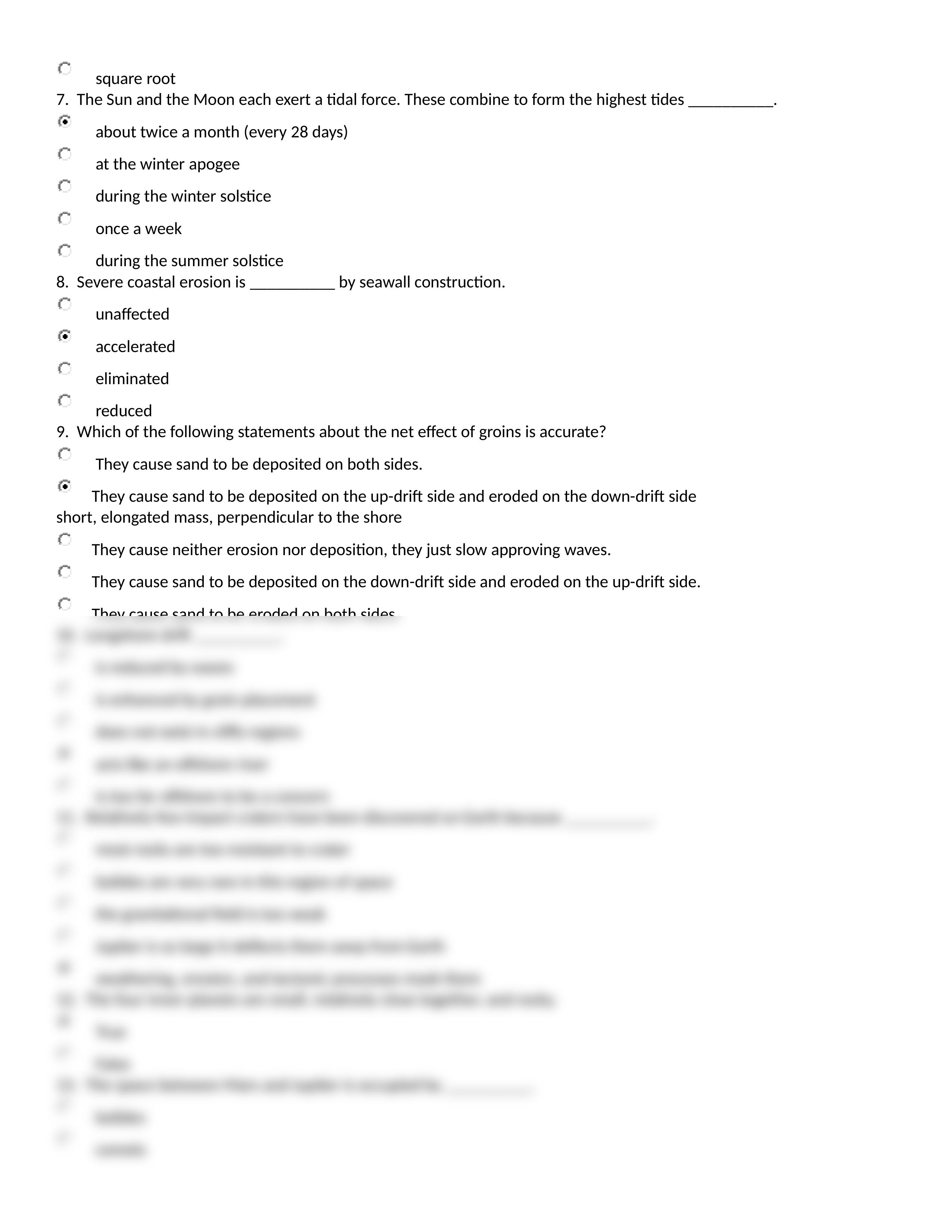 Wk 6 Exam Schuy.doc_dxq6cc7jp6q_page2