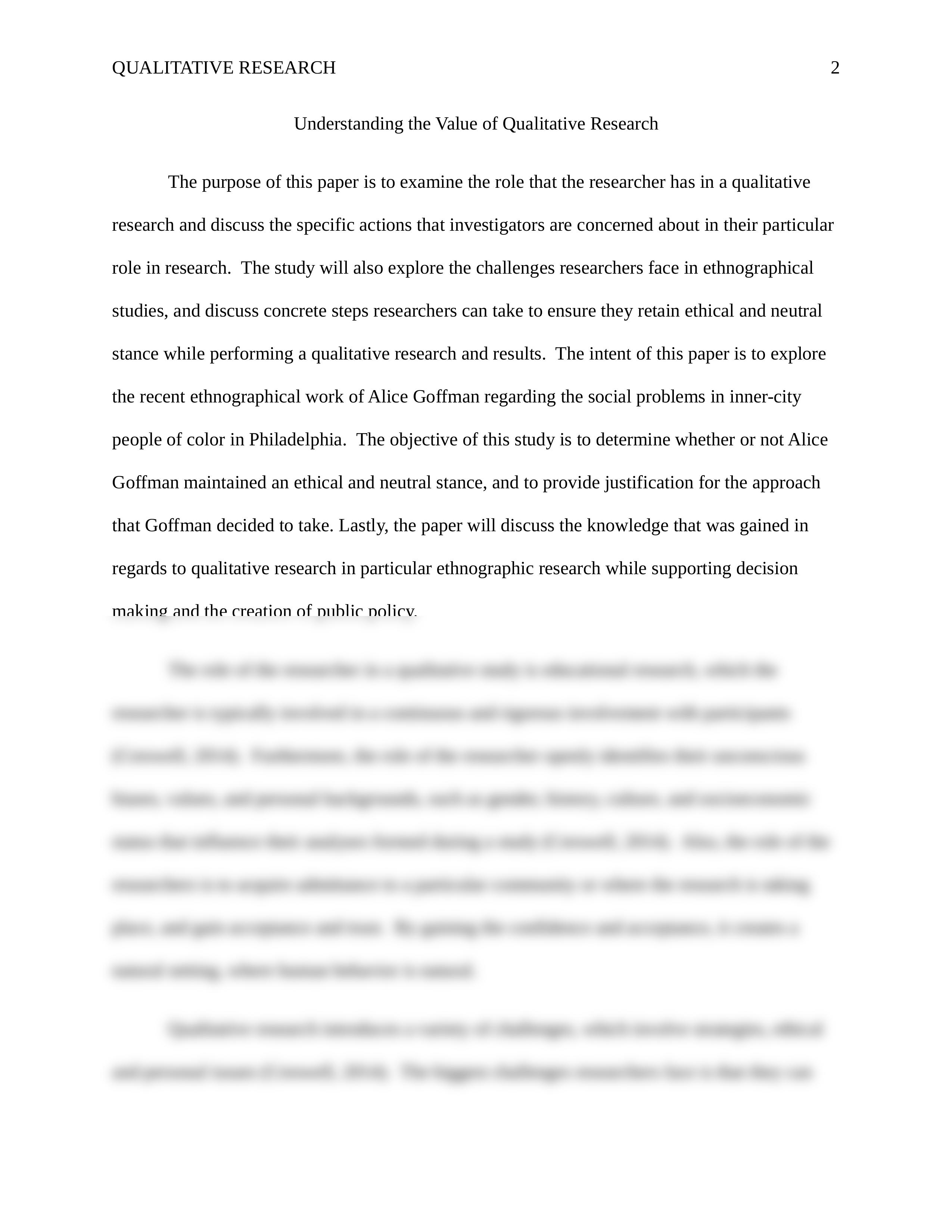 Understanding the Value of Qualitative Research_dxq9pzoa4fy_page2