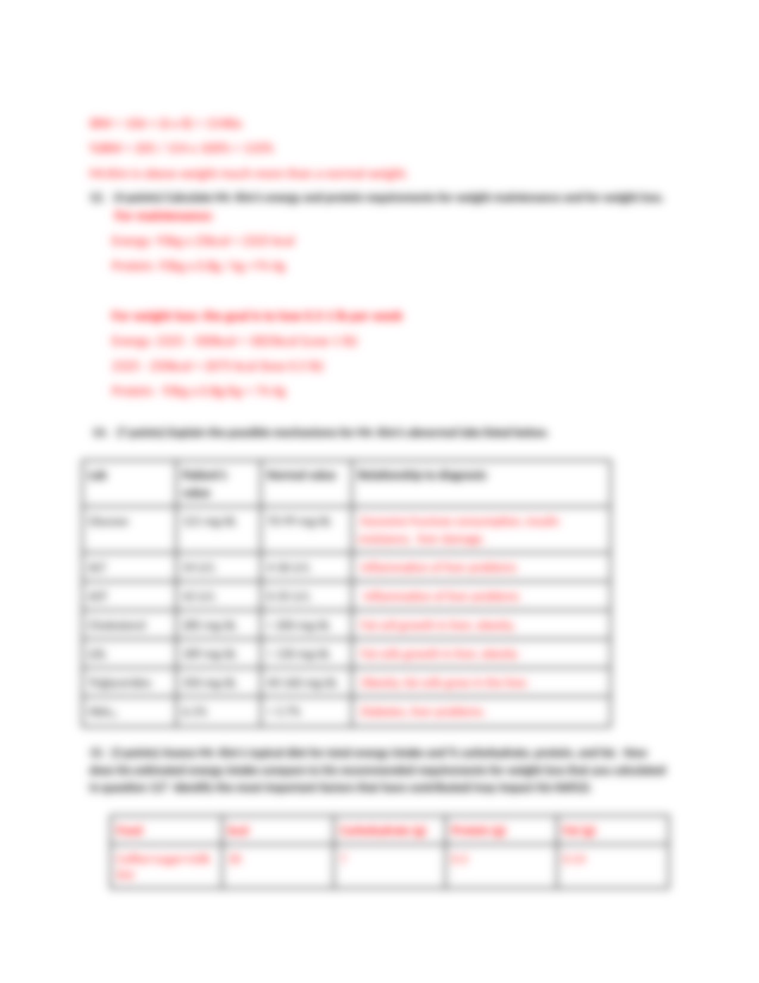 Case 14 - NAFLD.docx_dxqe3wjl3wc_page3