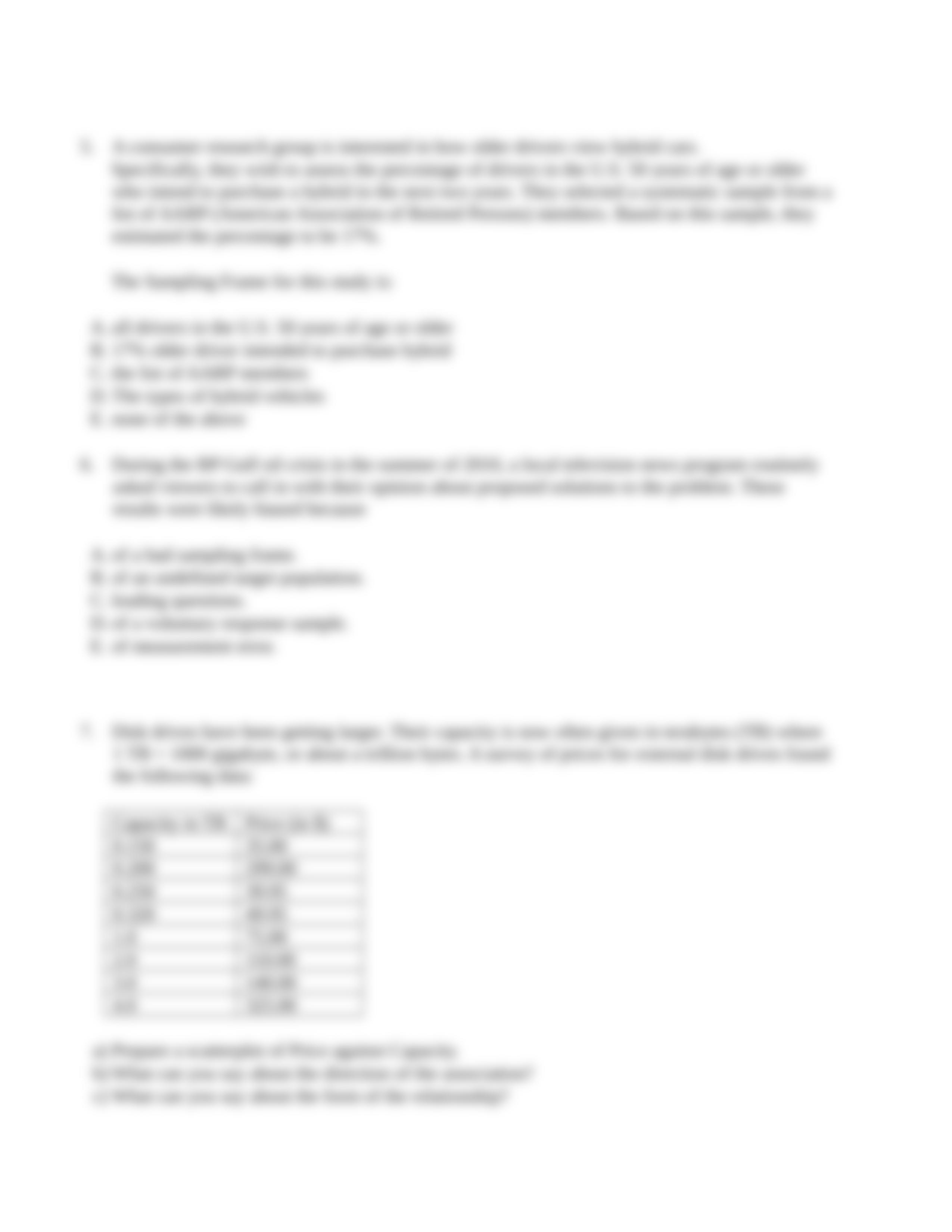 MBA 515 Midterm Exam Qestions (2).pdf.docx_dxqekunyuil_page3