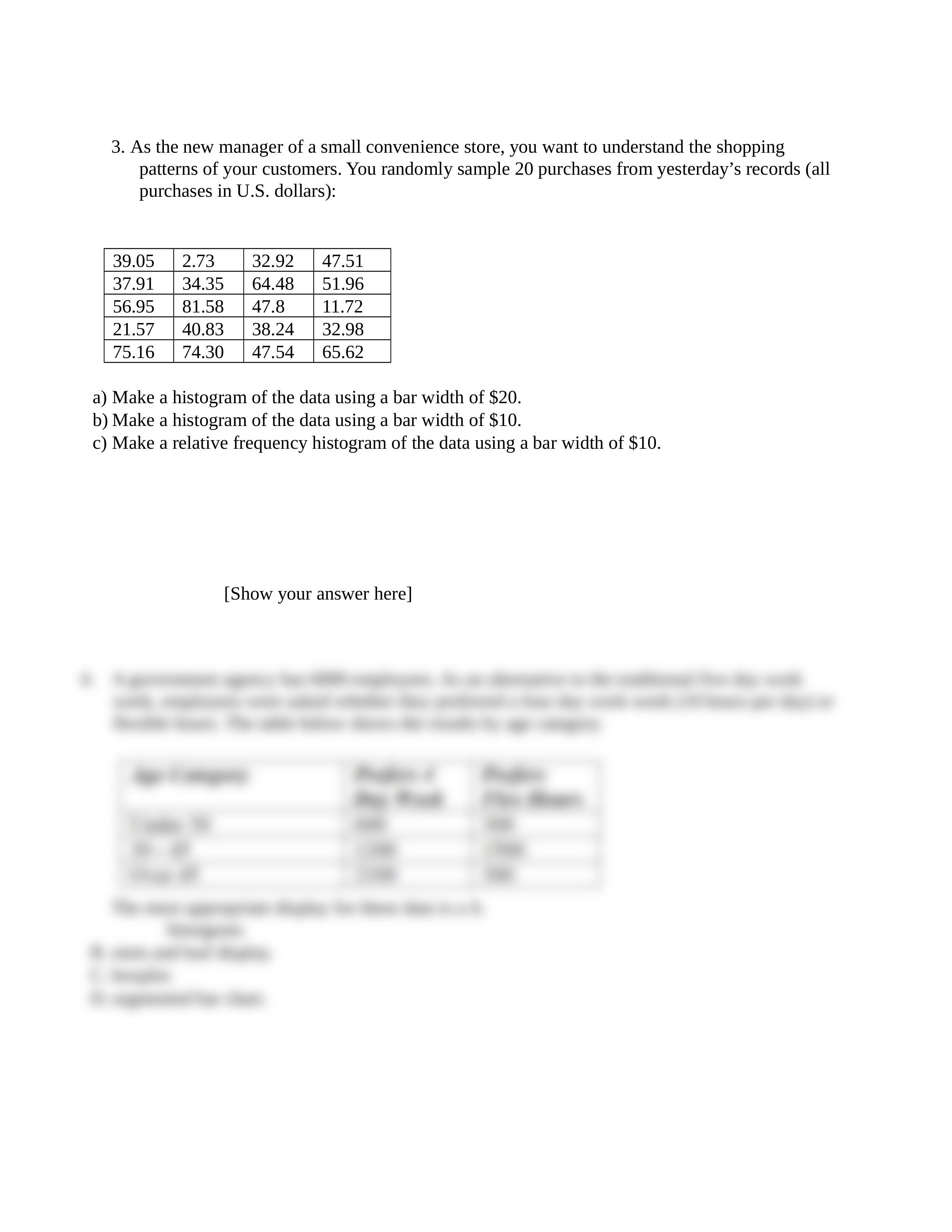 MBA 515 Midterm Exam Qestions (2).pdf.docx_dxqekunyuil_page2