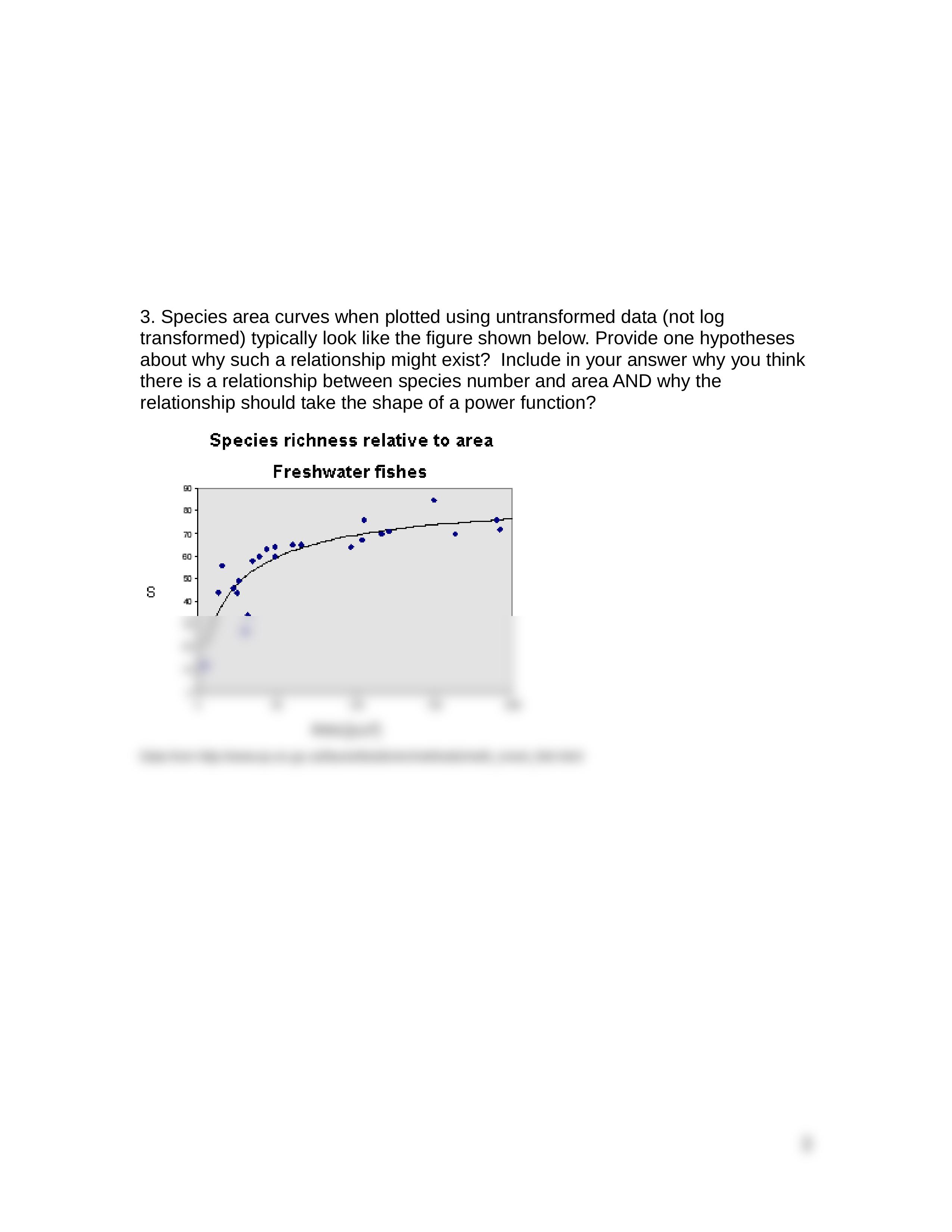 12 - Biodiversity_dxqly1f6pb8_page2