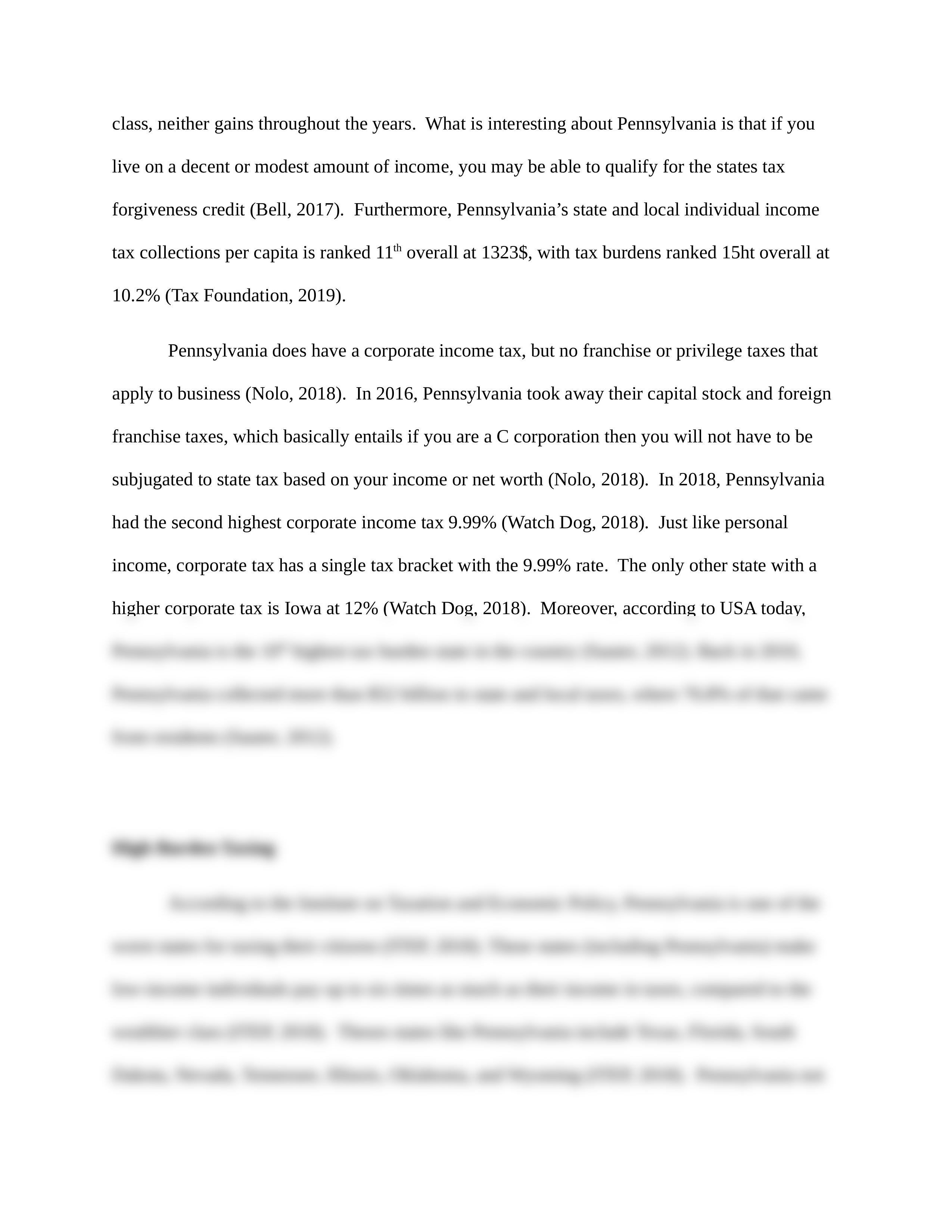 E. Taxes and Spending And the Public Finance Health of the State.docx_dxqp4462bow_page2