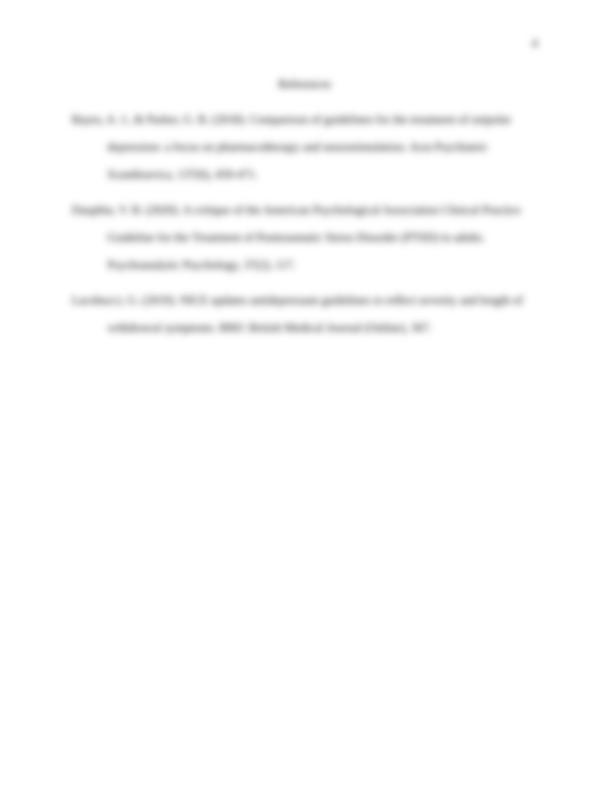 Depression Treatment Guideliness and Recommendations[1781].docx_dxqp9aqe8xv_page4