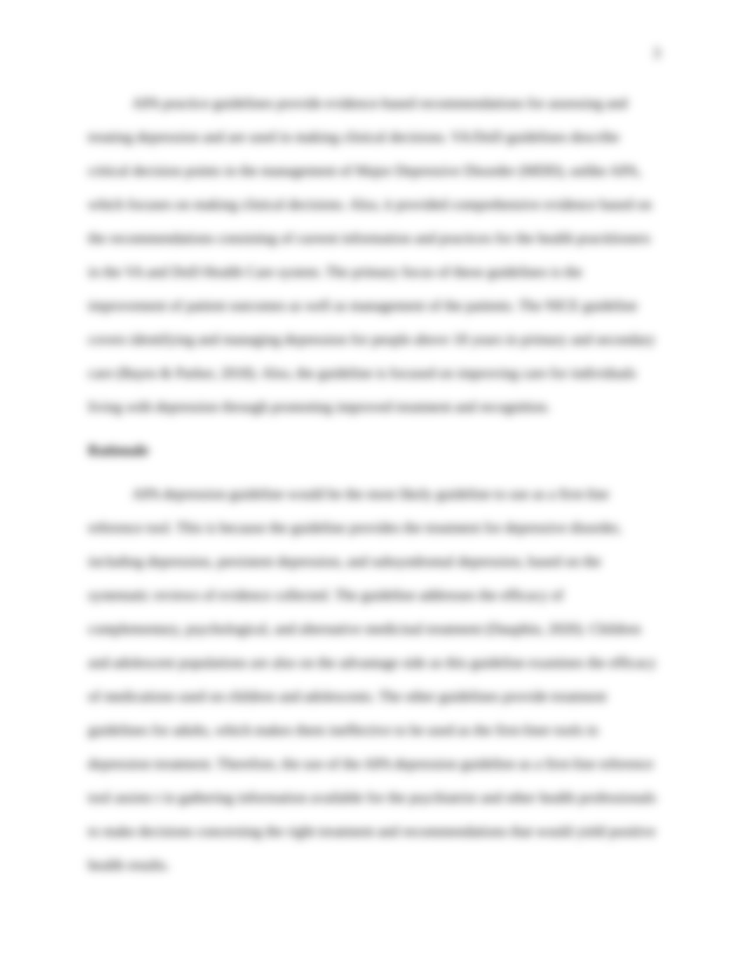 Depression Treatment Guideliness and Recommendations[1781].docx_dxqp9aqe8xv_page3