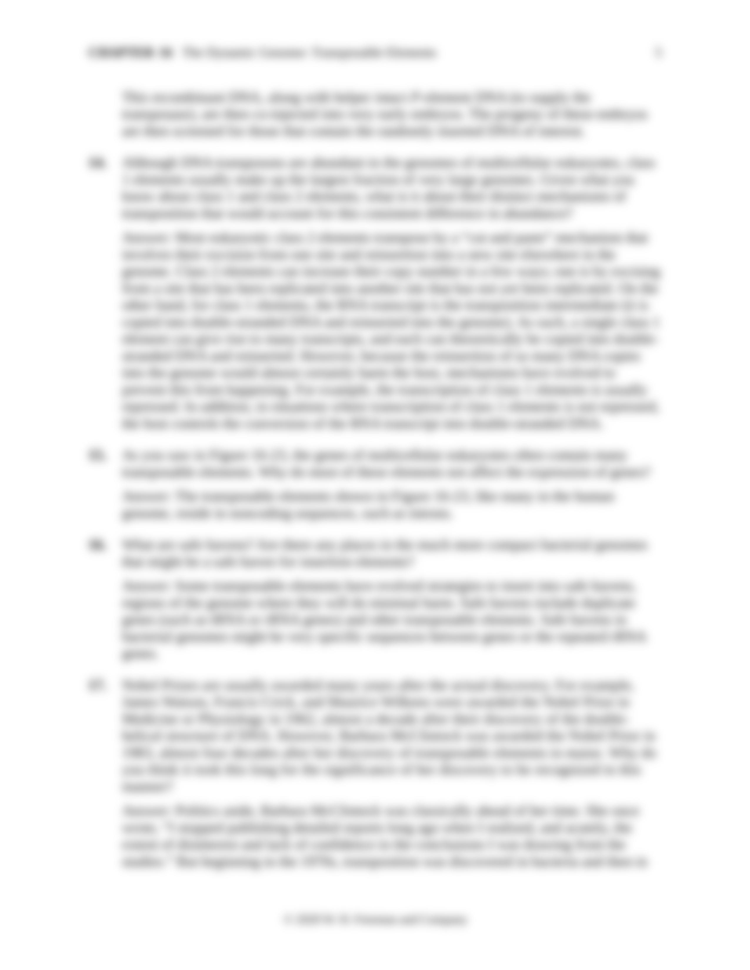 IGA_12e_SM_Ch_16.docx_dxqtcvbmwla_page5