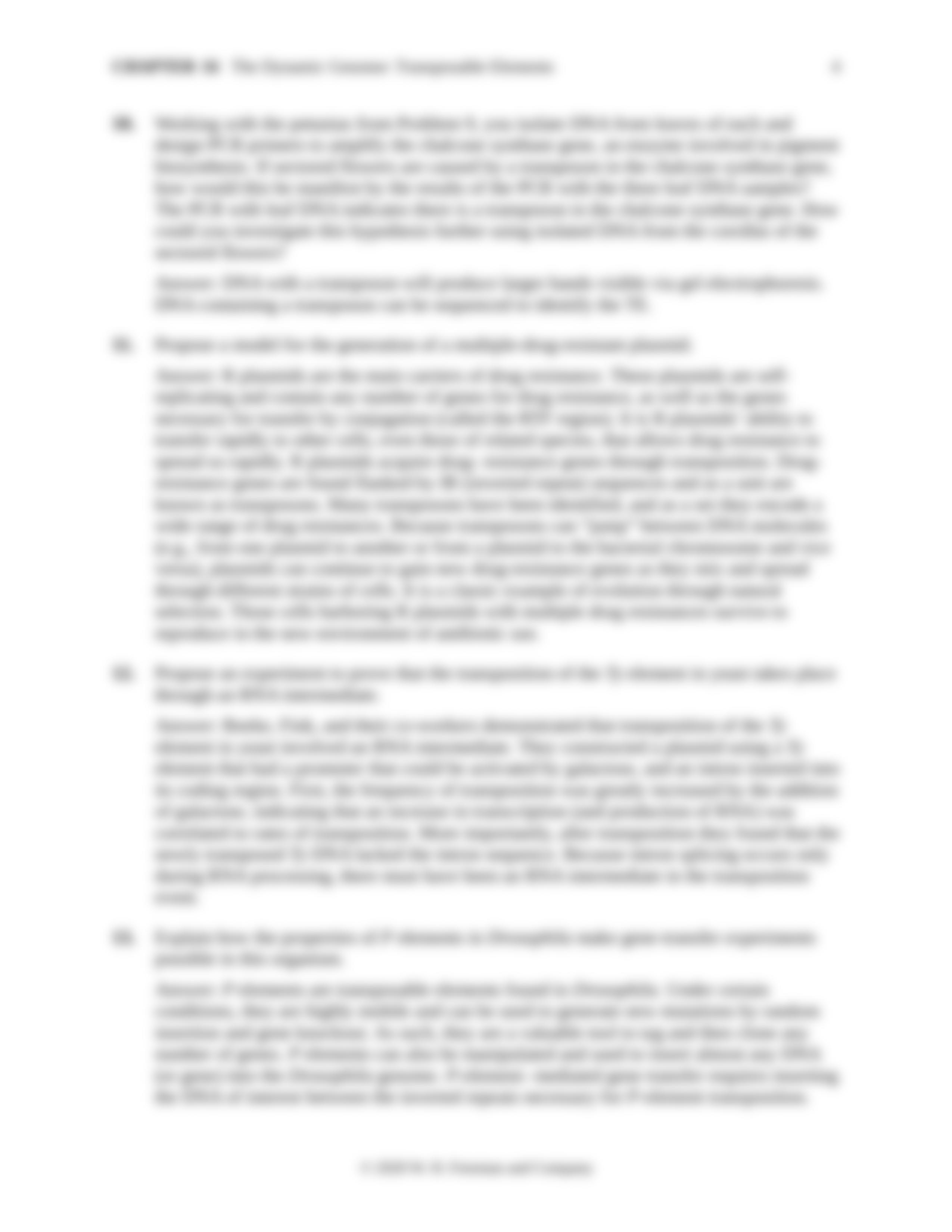 IGA_12e_SM_Ch_16.docx_dxqtcvbmwla_page4