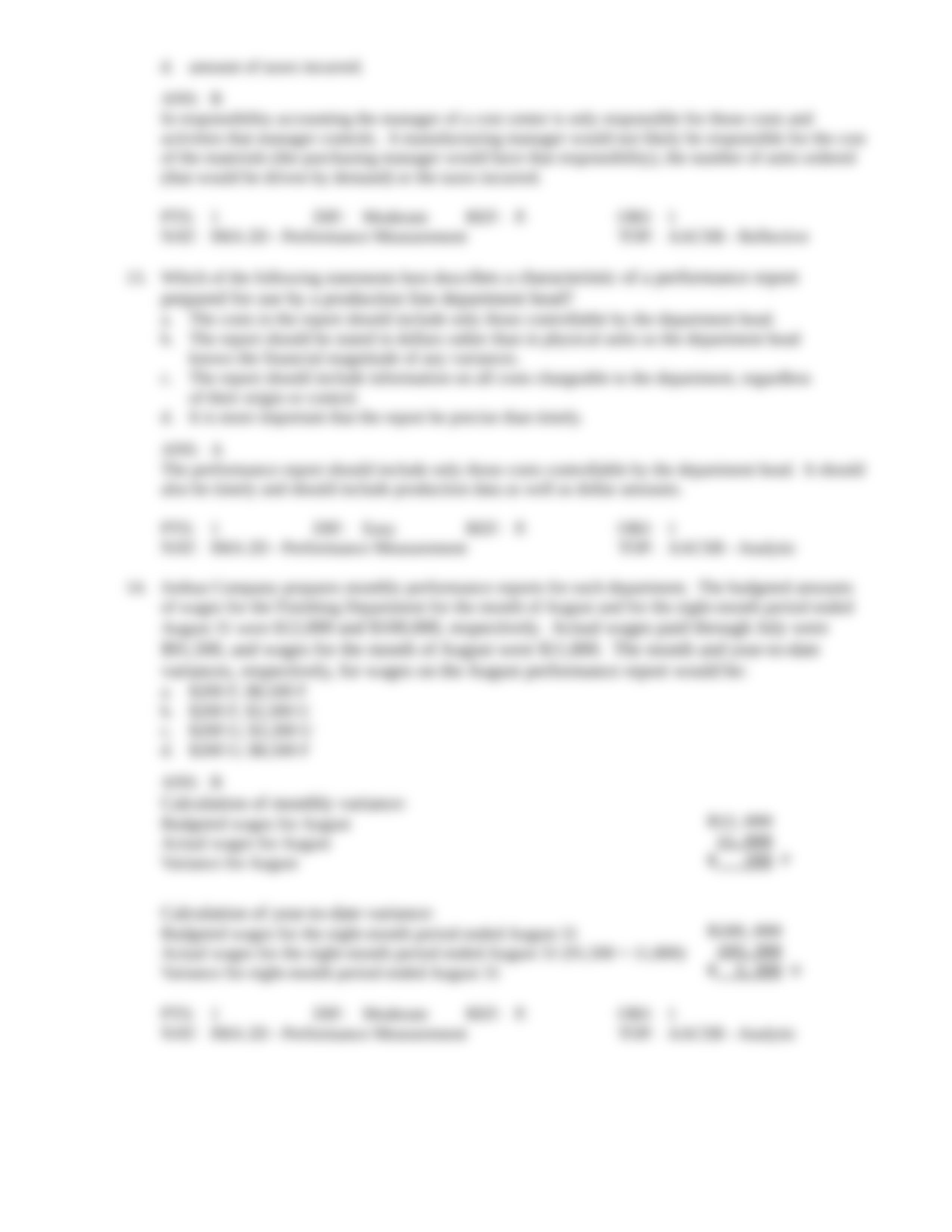 CHAPTER_1_INTRODUCTION_TO_COST_ACCOUNTIN.doc_dxqutjcme0a_page4