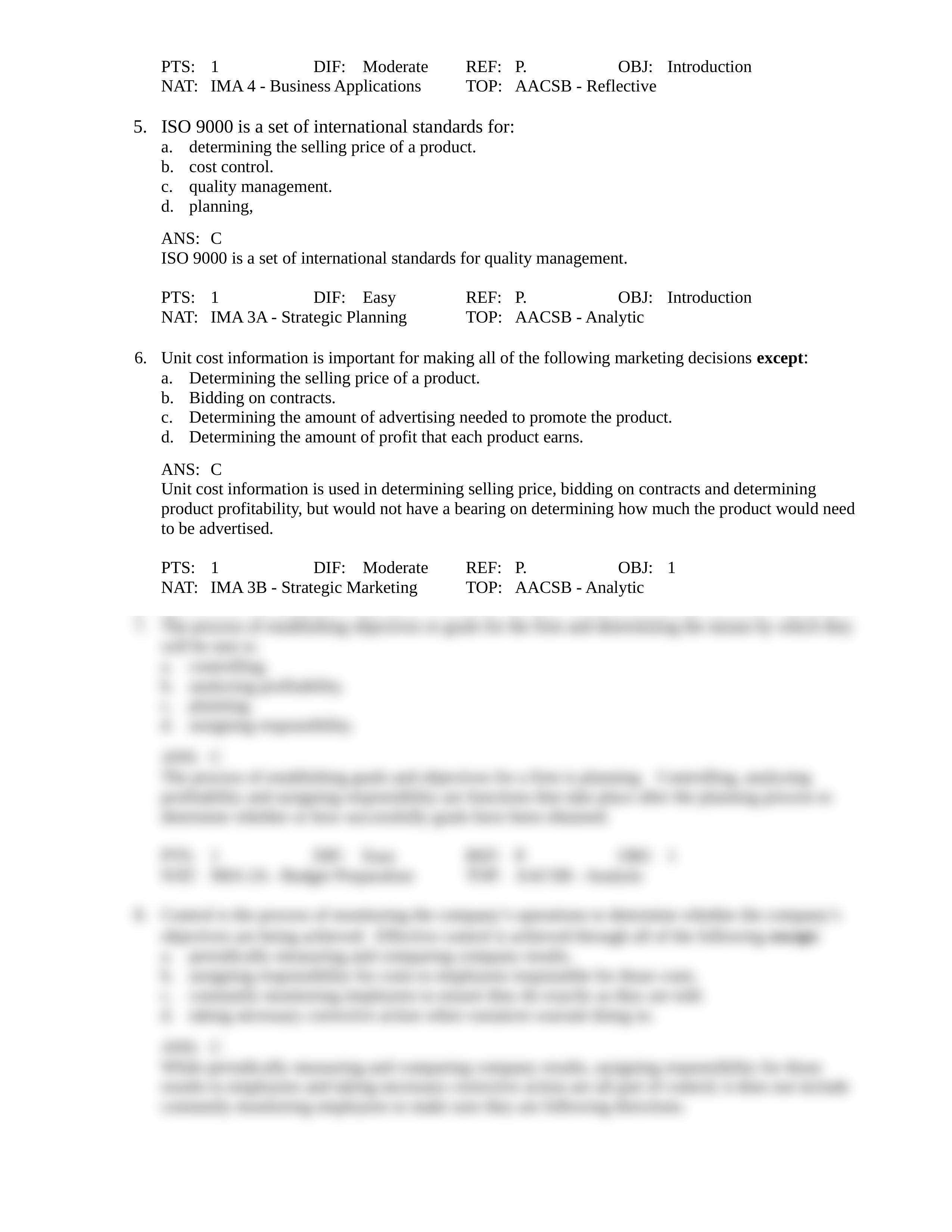 CHAPTER_1_INTRODUCTION_TO_COST_ACCOUNTIN.doc_dxqutjcme0a_page2