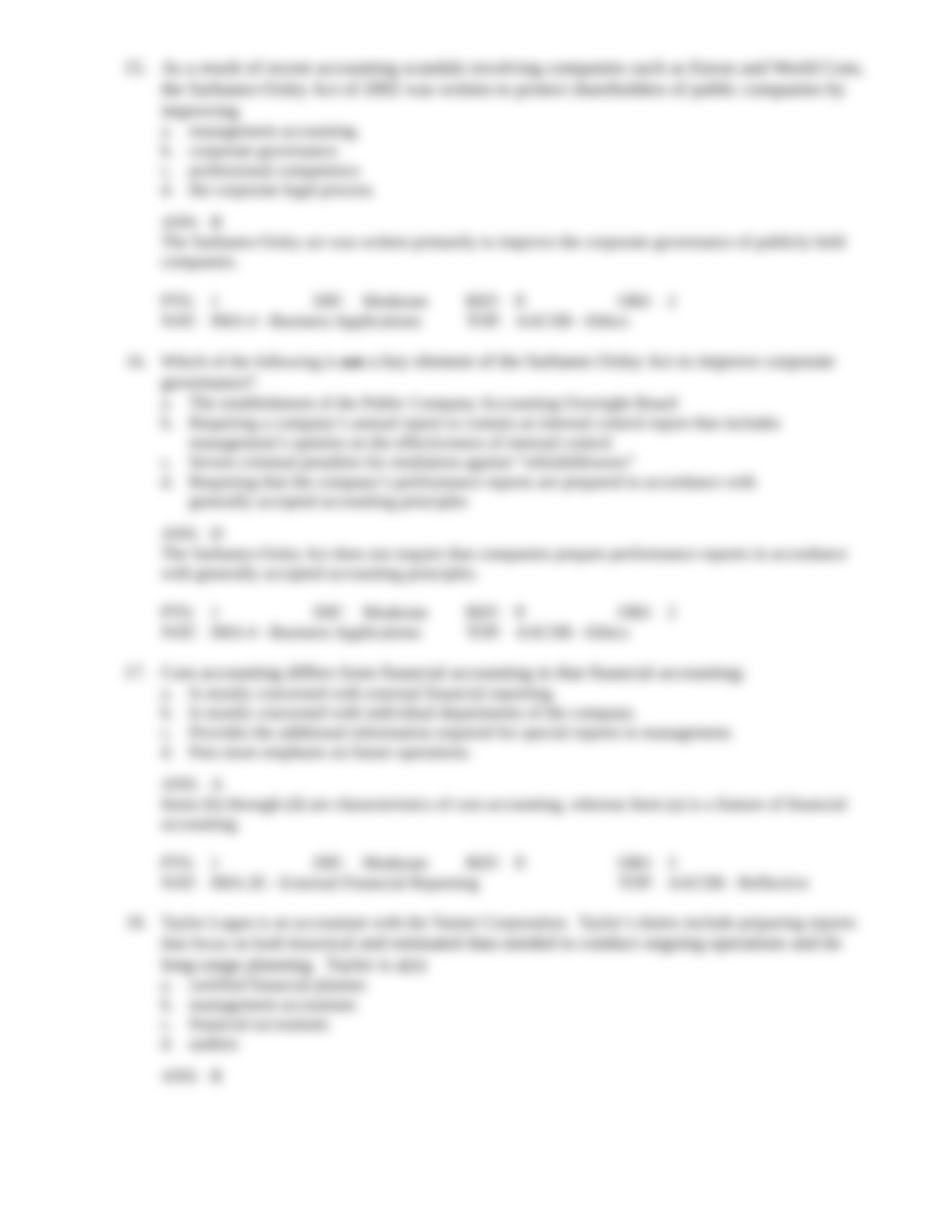 CHAPTER_1_INTRODUCTION_TO_COST_ACCOUNTIN.doc_dxqutjcme0a_page5