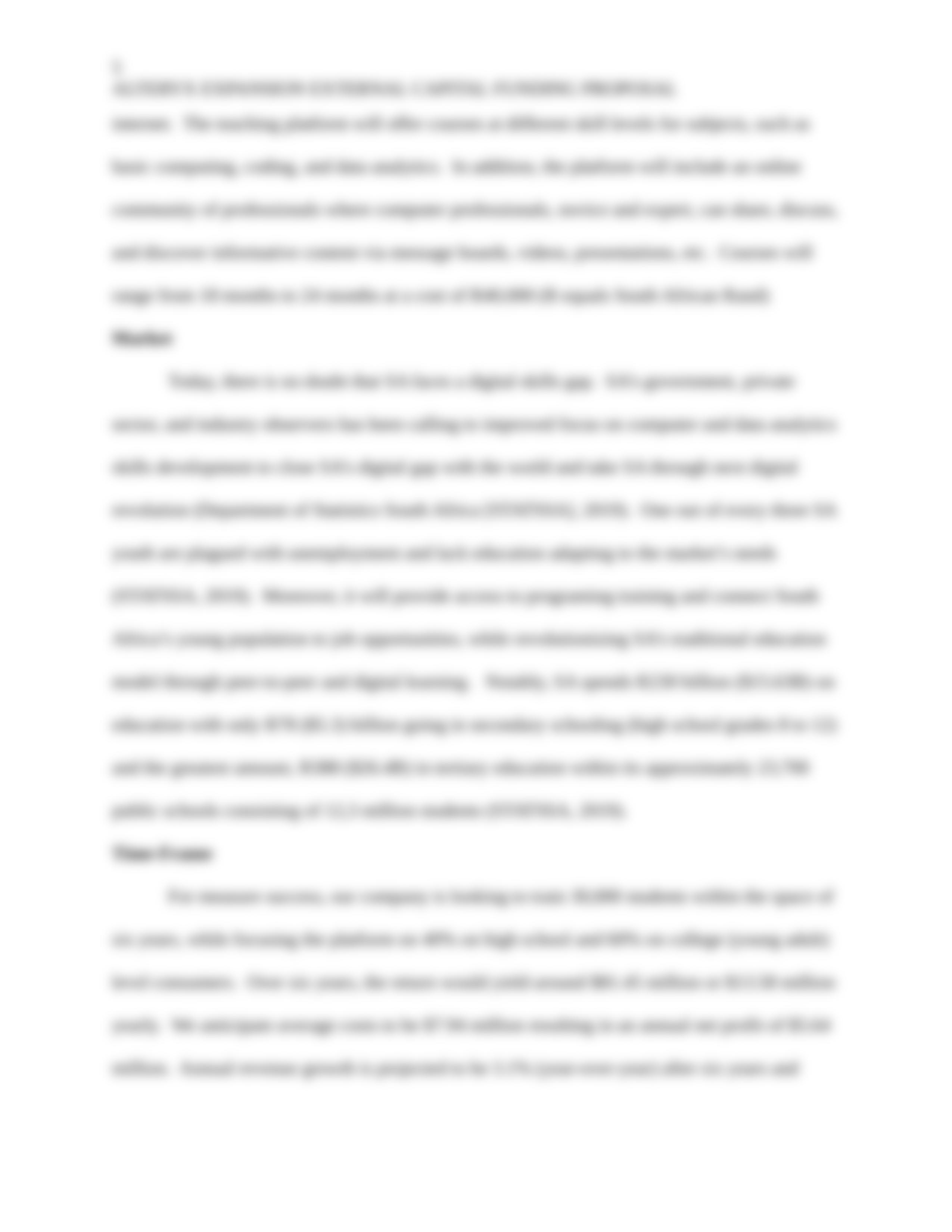 Merrick, Korey, MBA 640 Final Project.docx_dxqyjb6bug8_page5