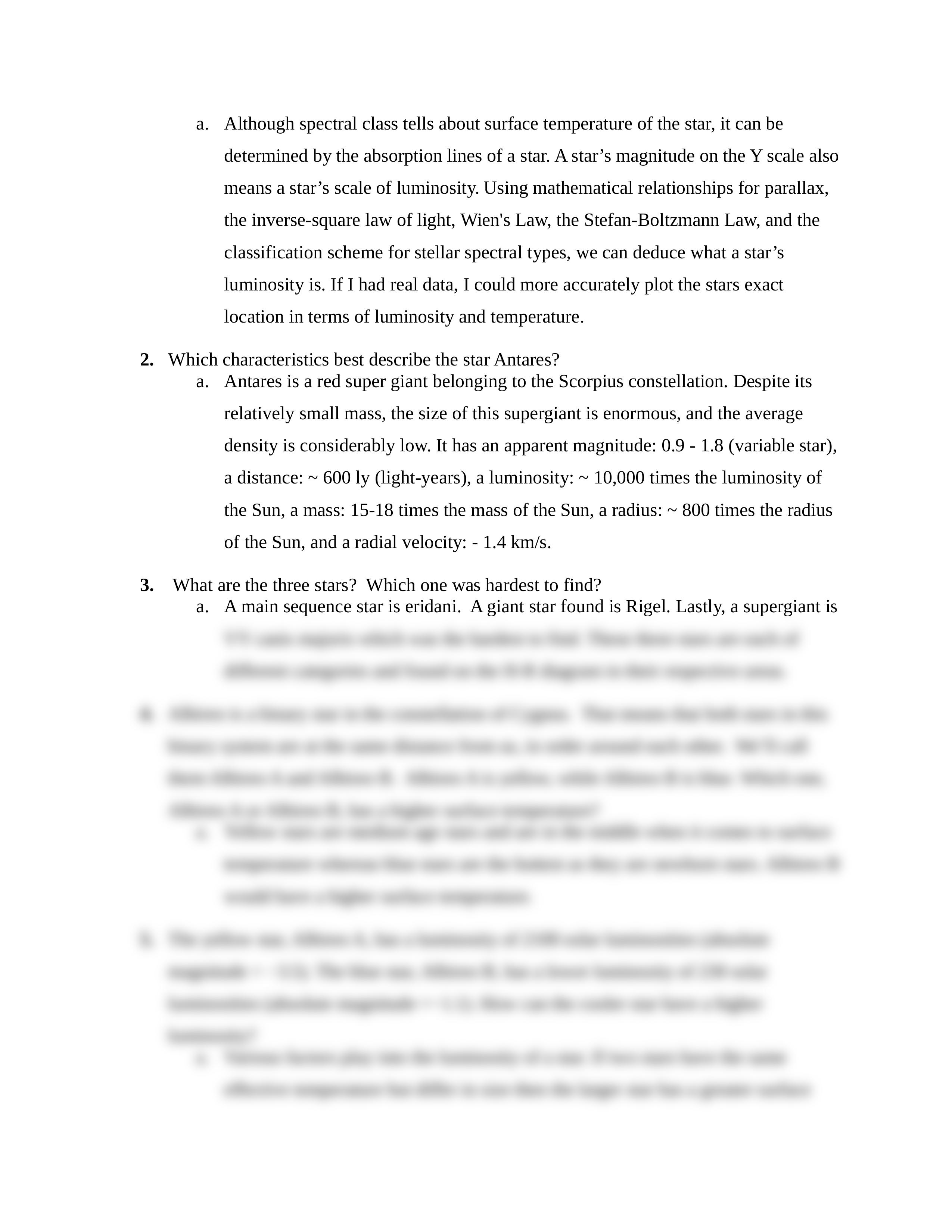 H-R LAb_dxrfb5ajhcl_page2