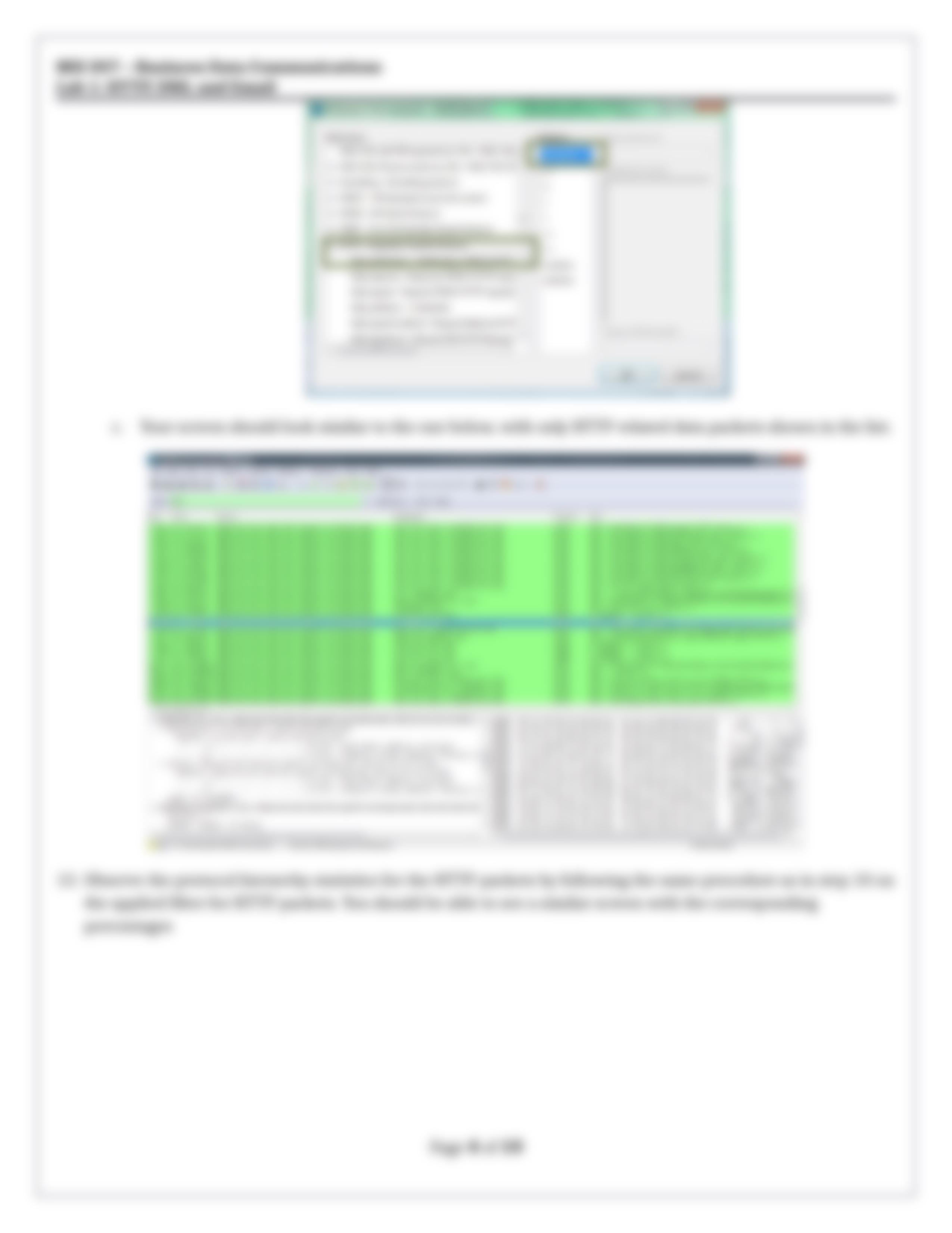 Lab 1 - HTTP, DNS, and Email-Win_dxrfe6mys6b_page4