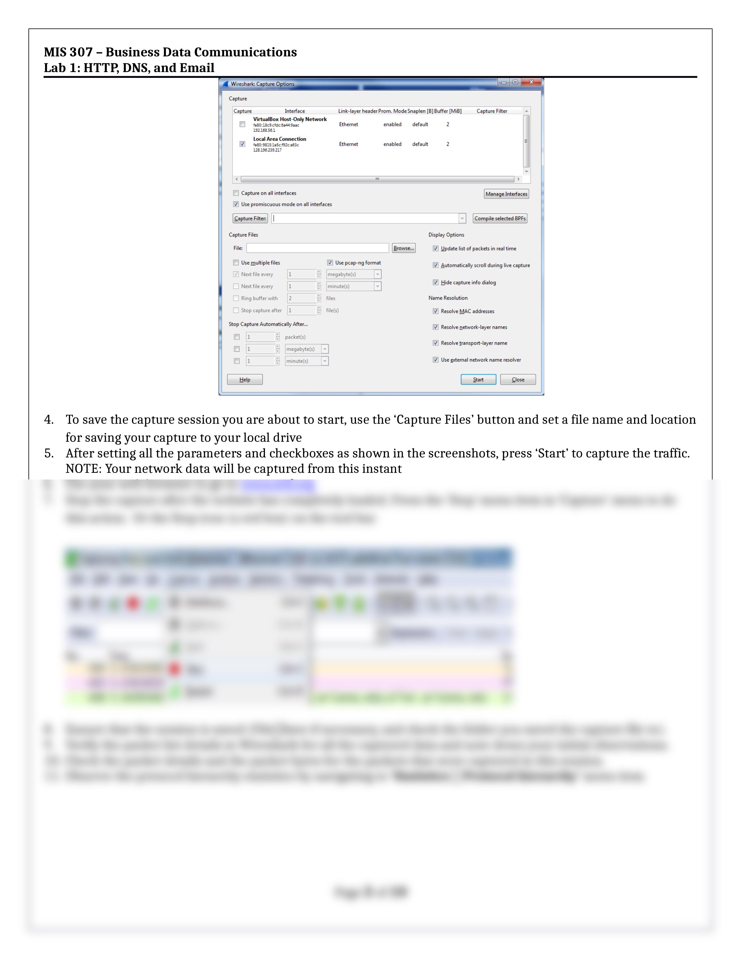 Lab 1 - HTTP, DNS, and Email-Win_dxrfe6mys6b_page2