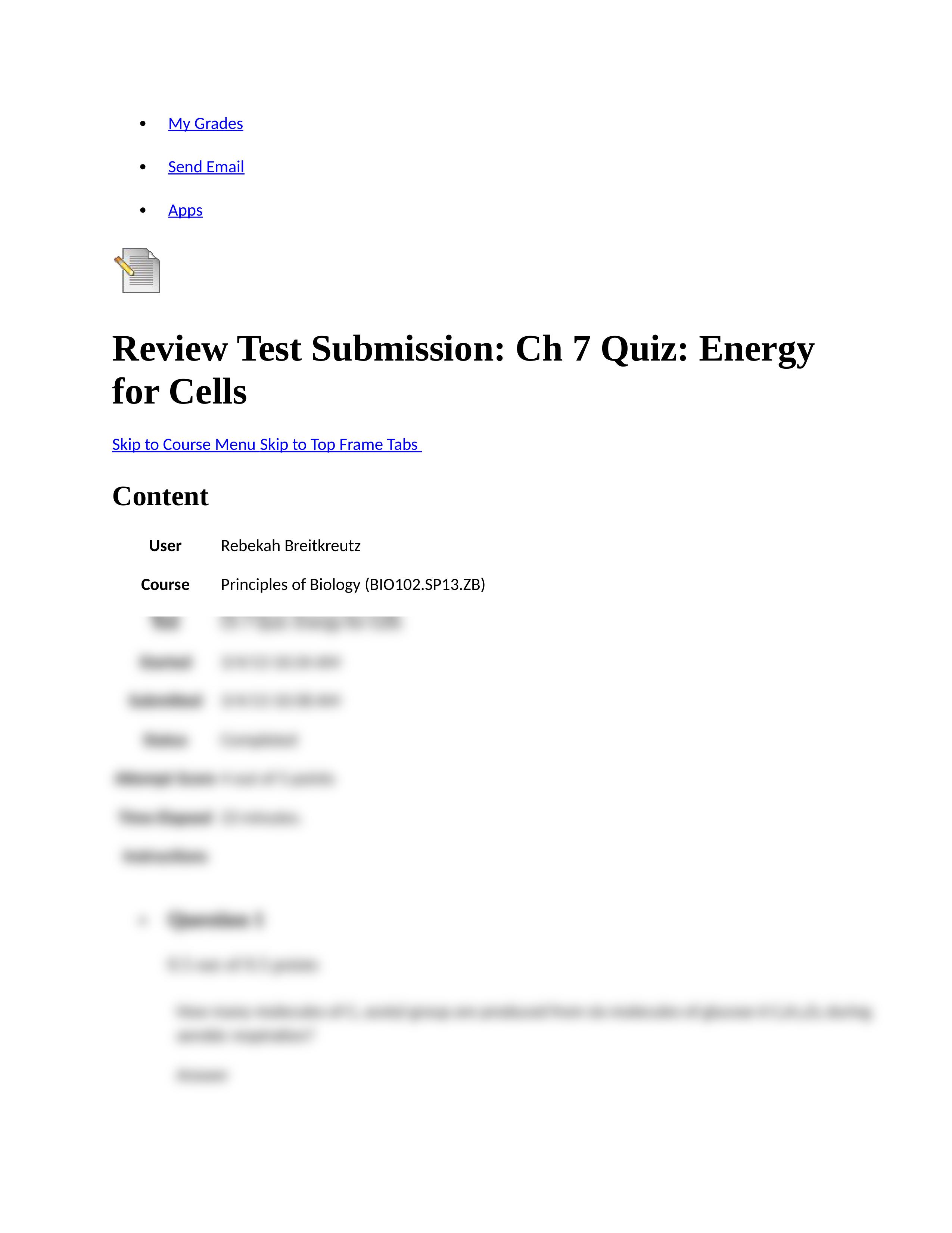 biologychapt6&7quiz.docx_dxrfjh3nlcx_page2