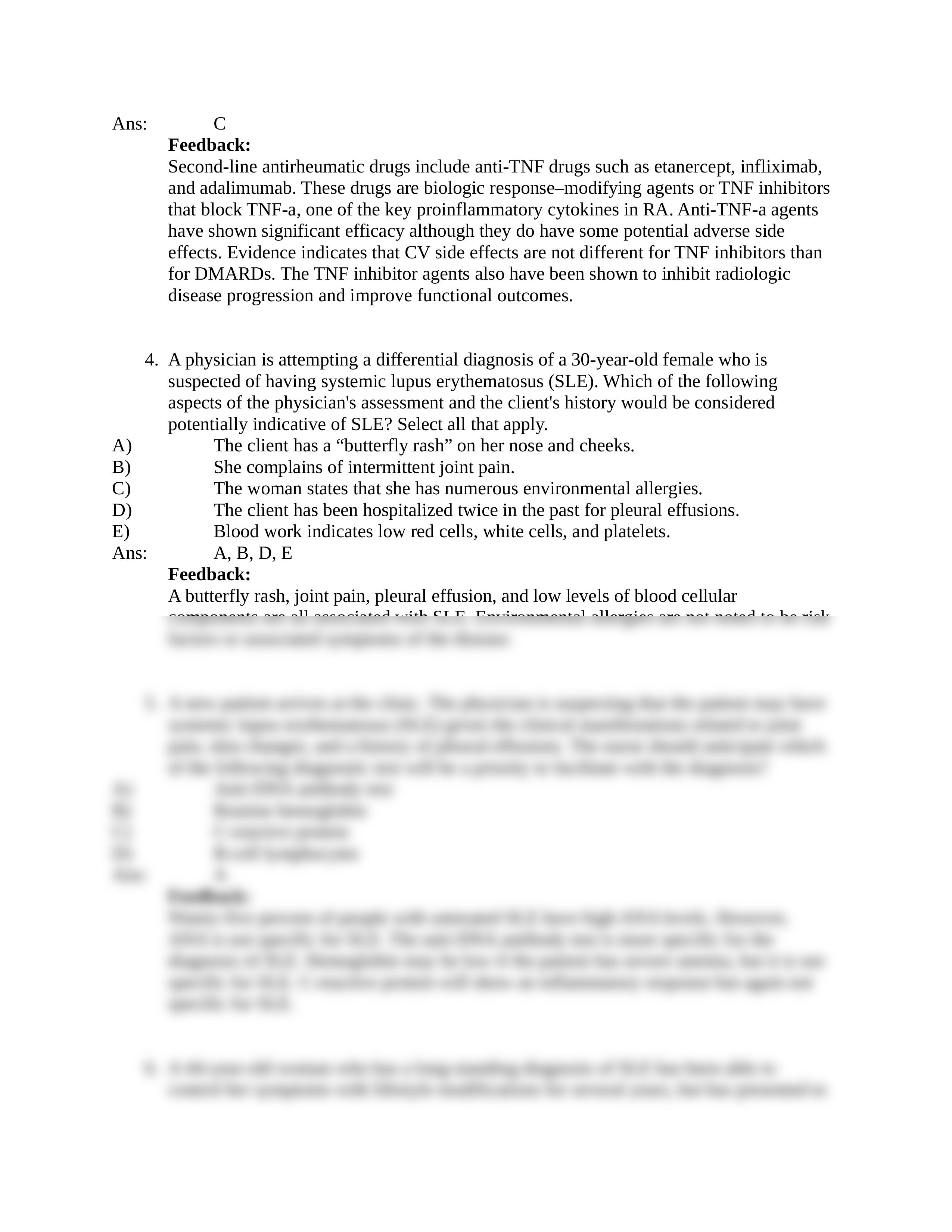 Chapter 59- Disorders of Musculoskeletal Function_dxriyqbaypb_page2