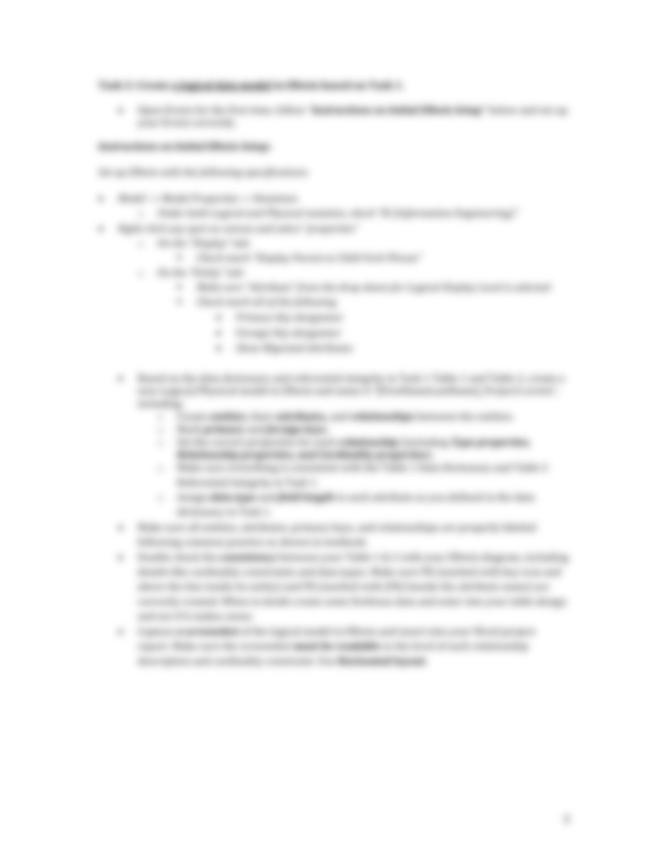 CIS3050.03_Project1.pdf_dxrkgef14mo_page3