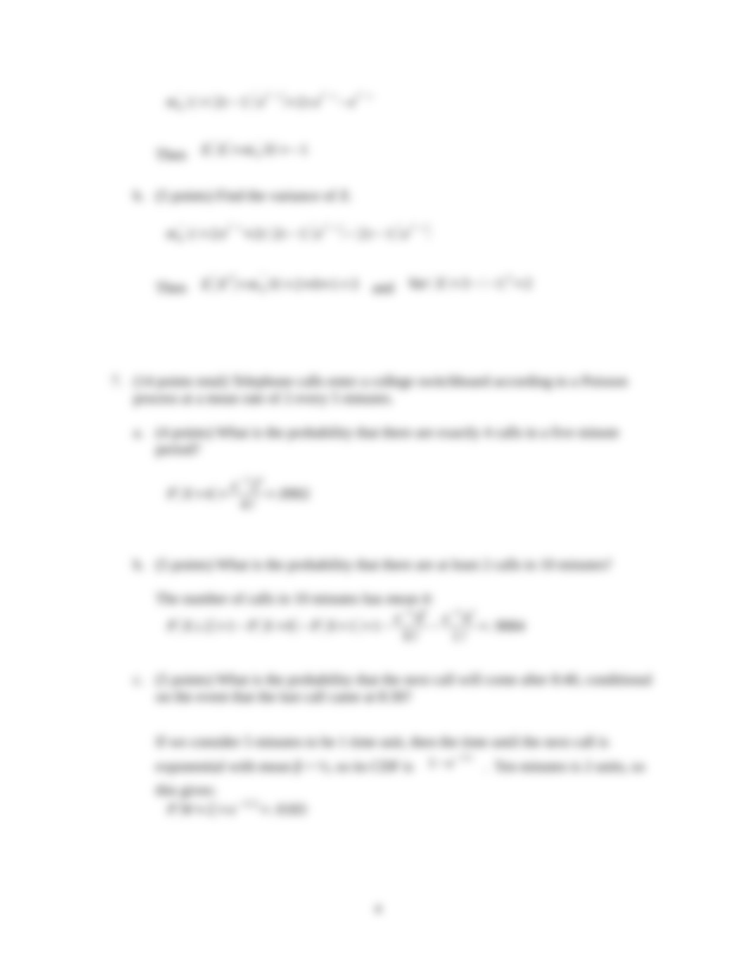 STAT 7710 Exam 1 Version B Solution_dxrlg8ct9js_page4