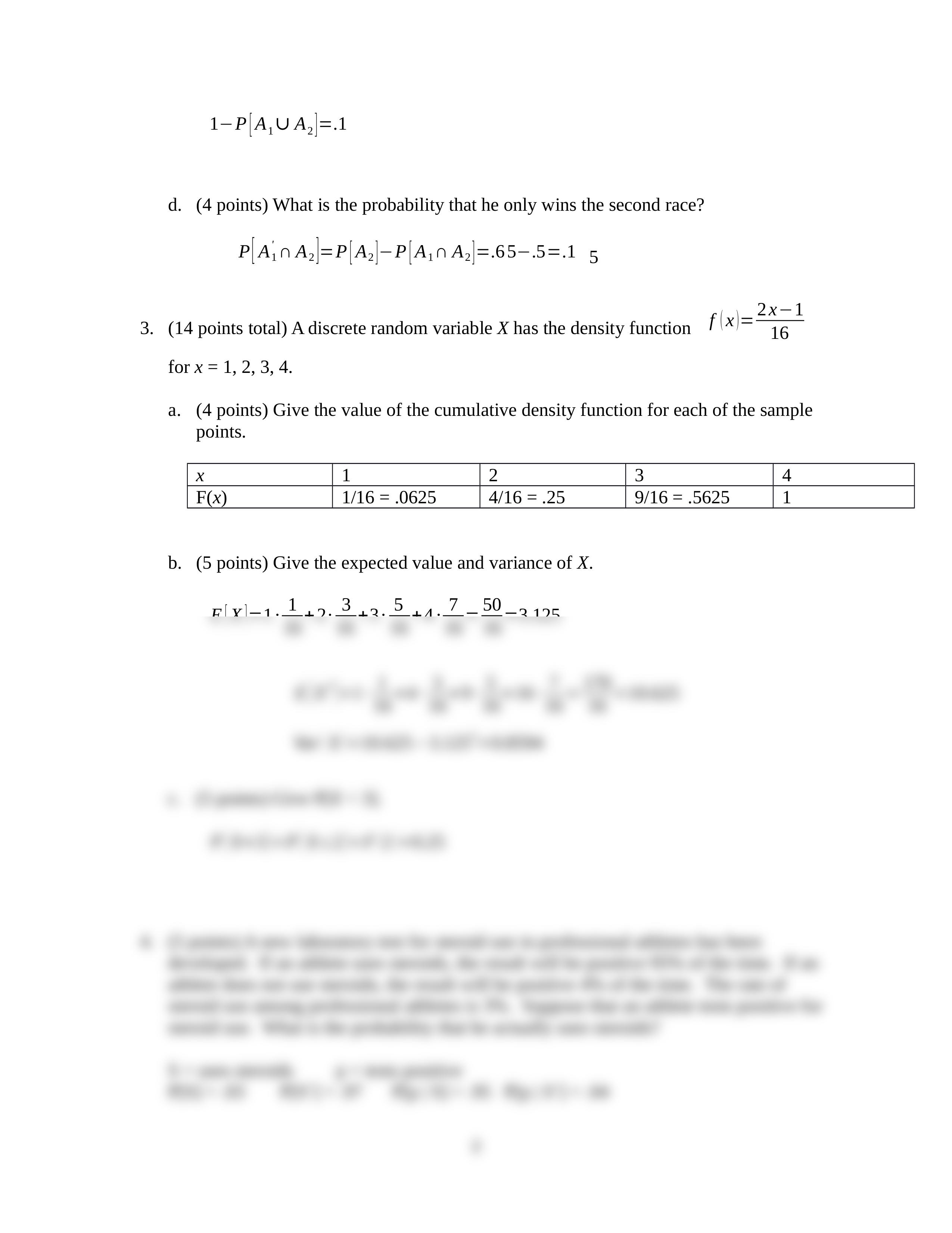 STAT 7710 Exam 1 Version B Solution_dxrlg8ct9js_page2