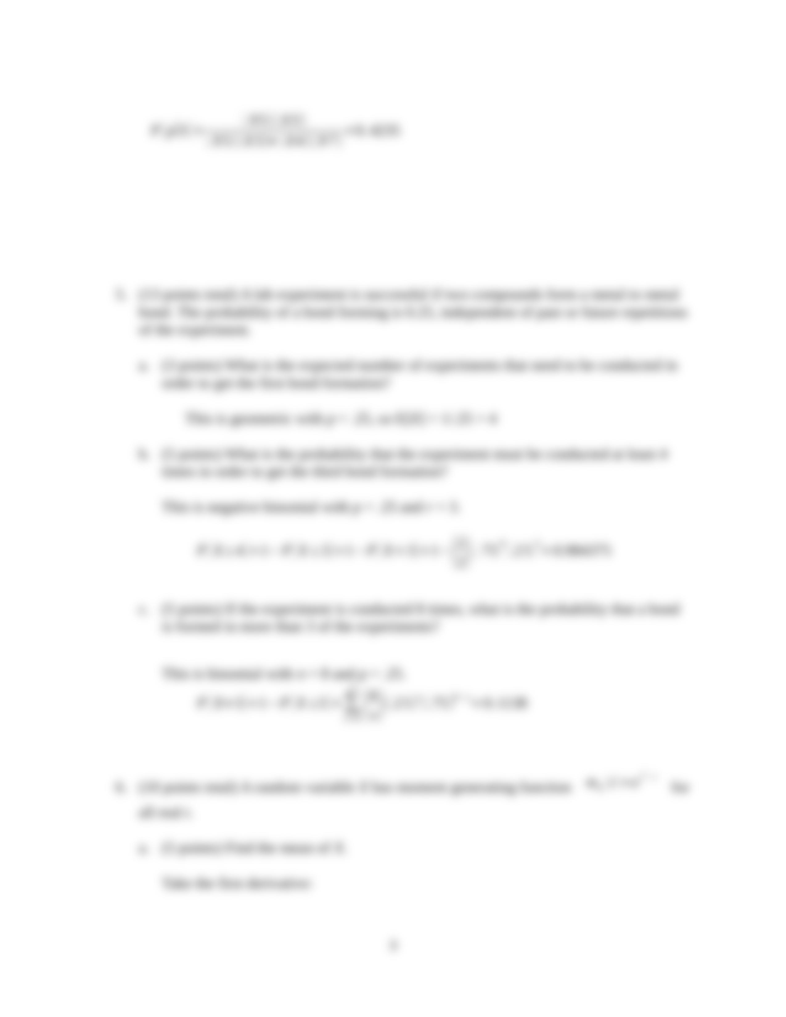 STAT 7710 Exam 1 Version B Solution_dxrlg8ct9js_page3