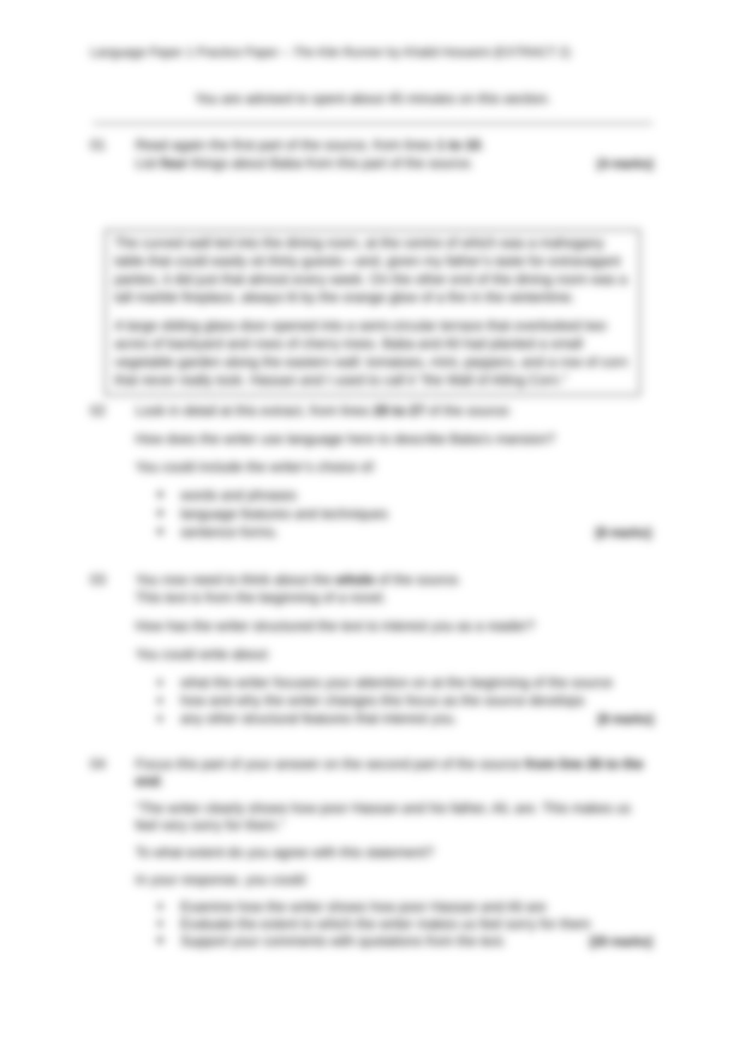 Language-Paper-1-Practice-Paper---The-Kite-Runner-(Extract-2)---Source-A-and-Q1-5.docx_dxrm1mcll43_page3