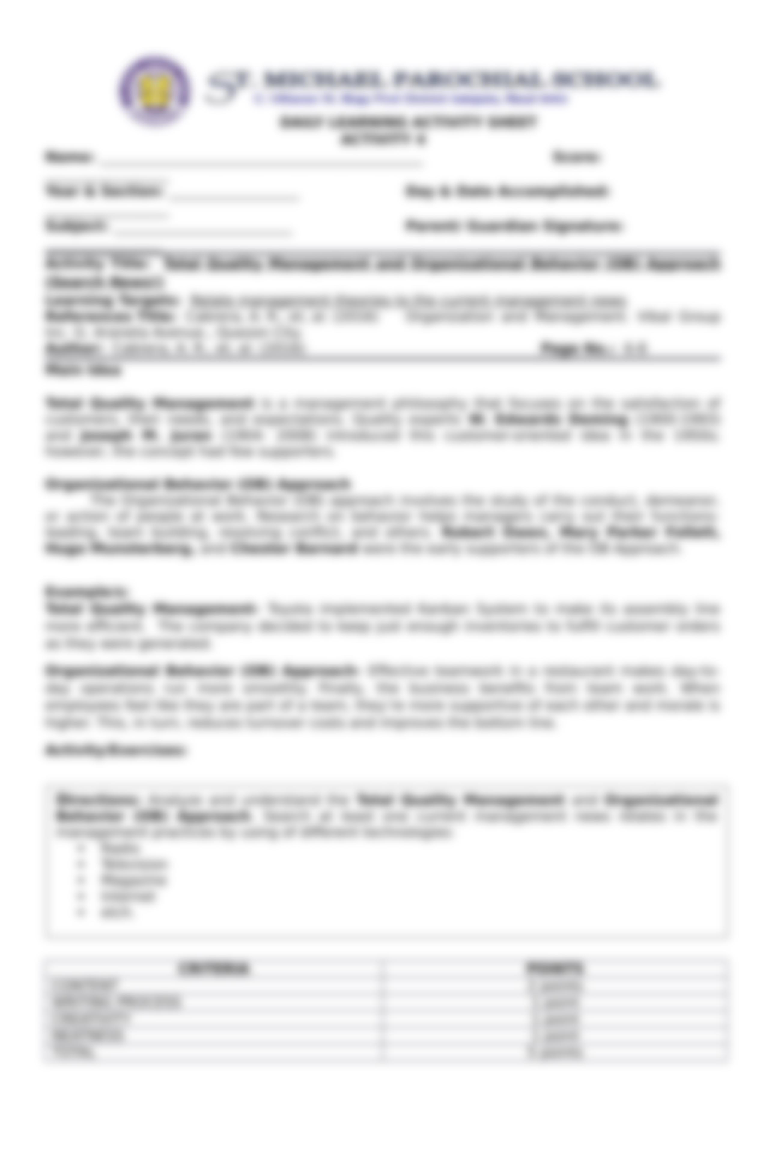 DAILY LEARNING ACTIVITY SHEET ORGANIZATION&MANAGEMENT GAS 11 1ST WEEK.docx_dxrpwqtqri9_page4