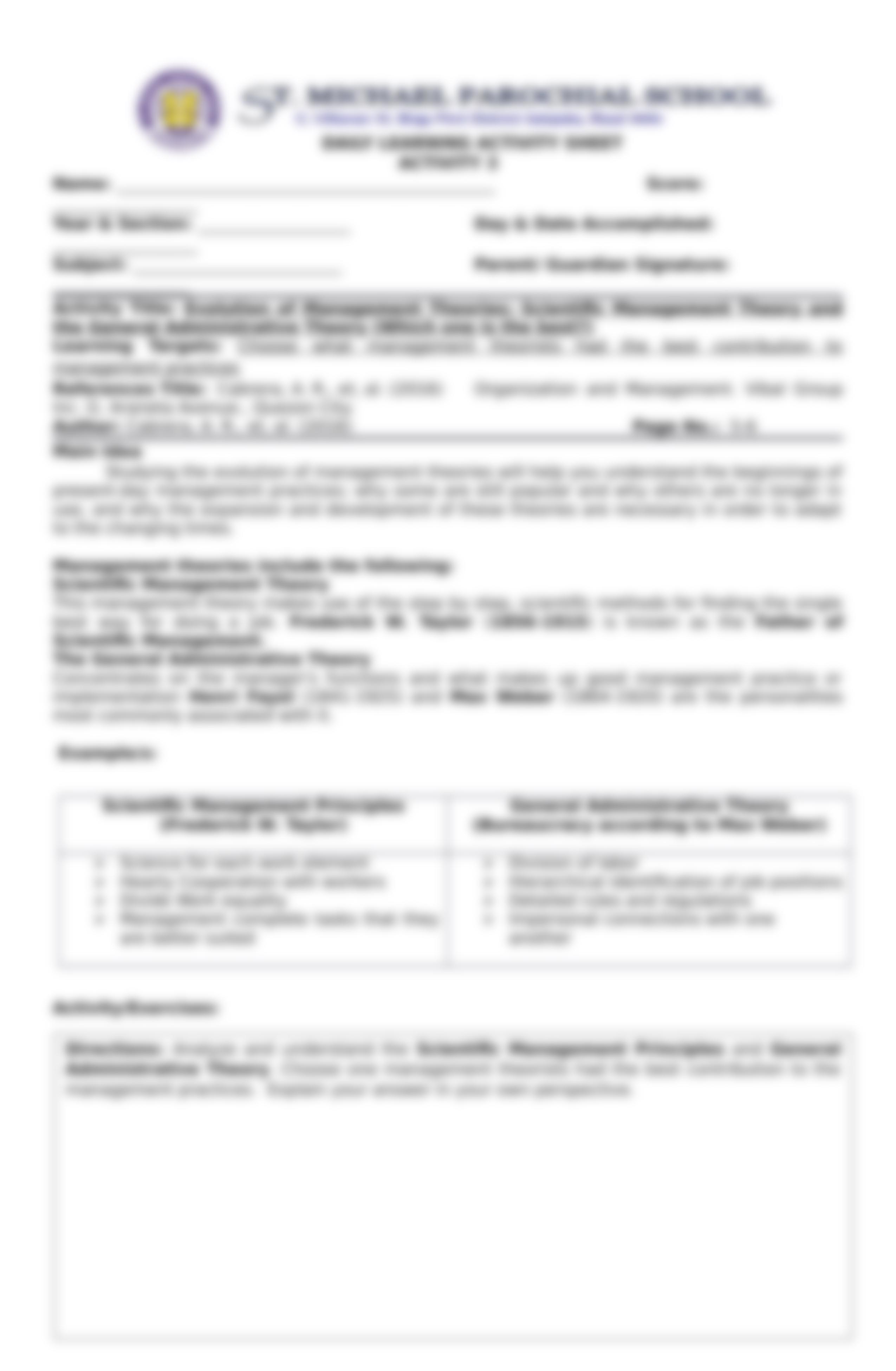 DAILY LEARNING ACTIVITY SHEET ORGANIZATION&MANAGEMENT GAS 11 1ST WEEK.docx_dxrpwqtqri9_page3