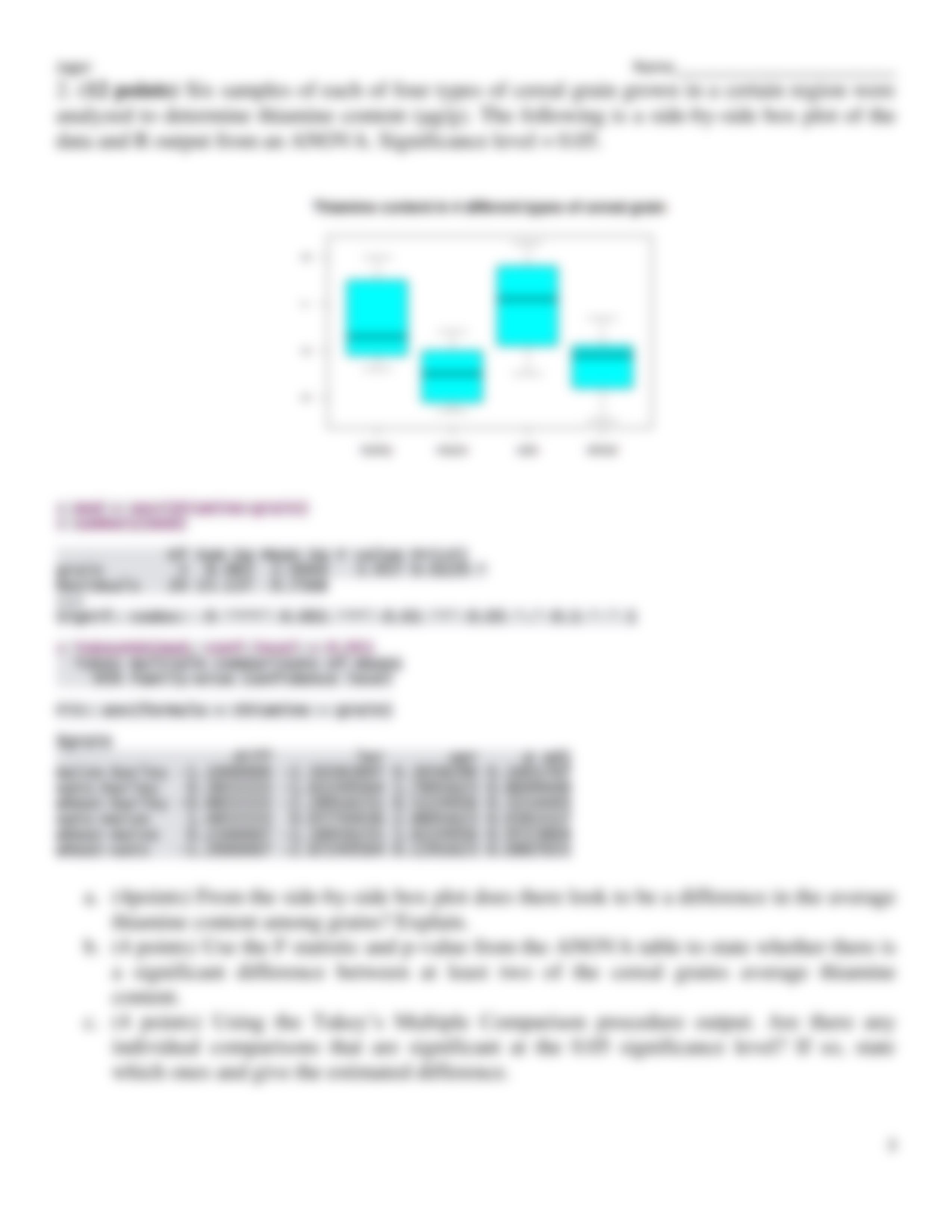 ST314 Analysis 4- S14_dxrufohosqe_page3