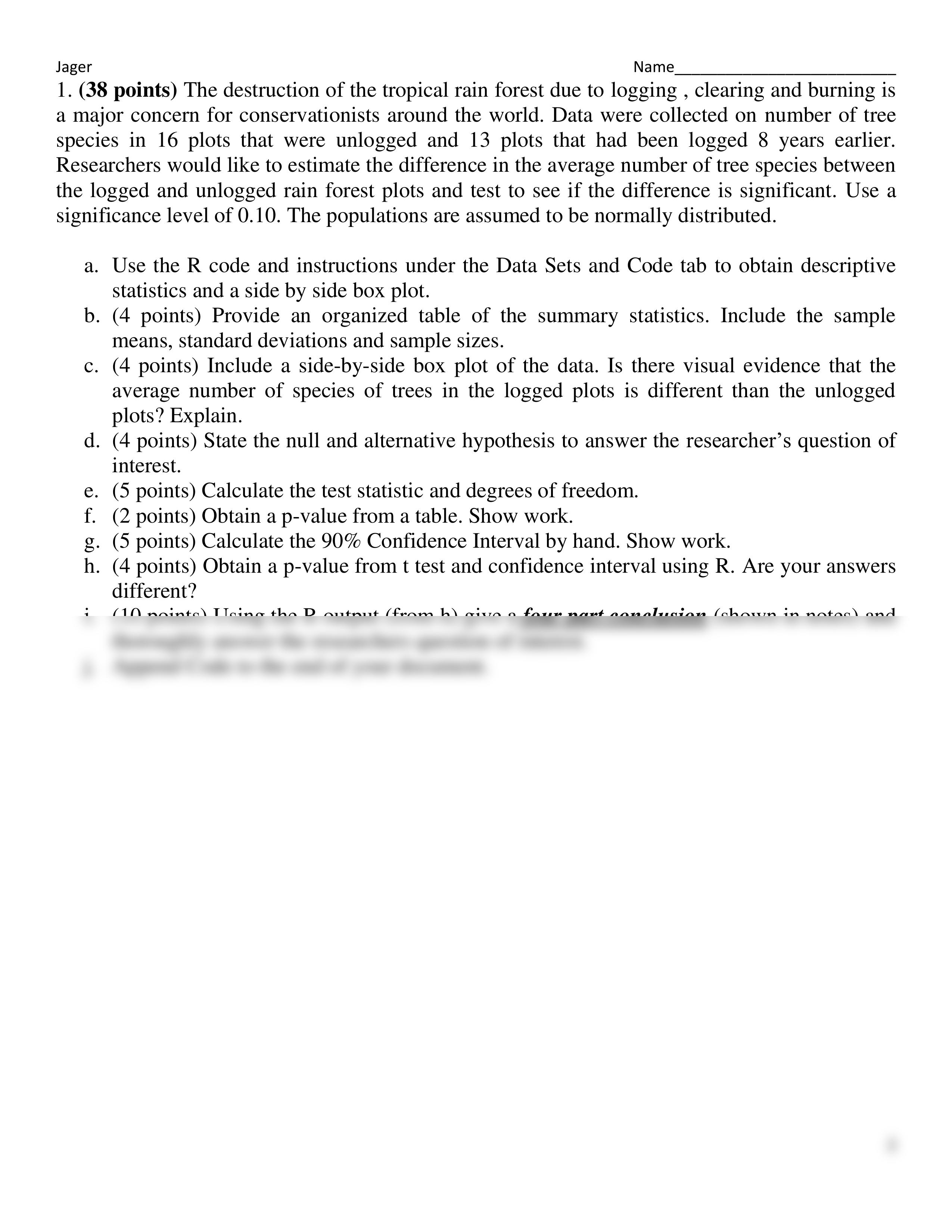 ST314 Analysis 4- S14_dxrufohosqe_page2