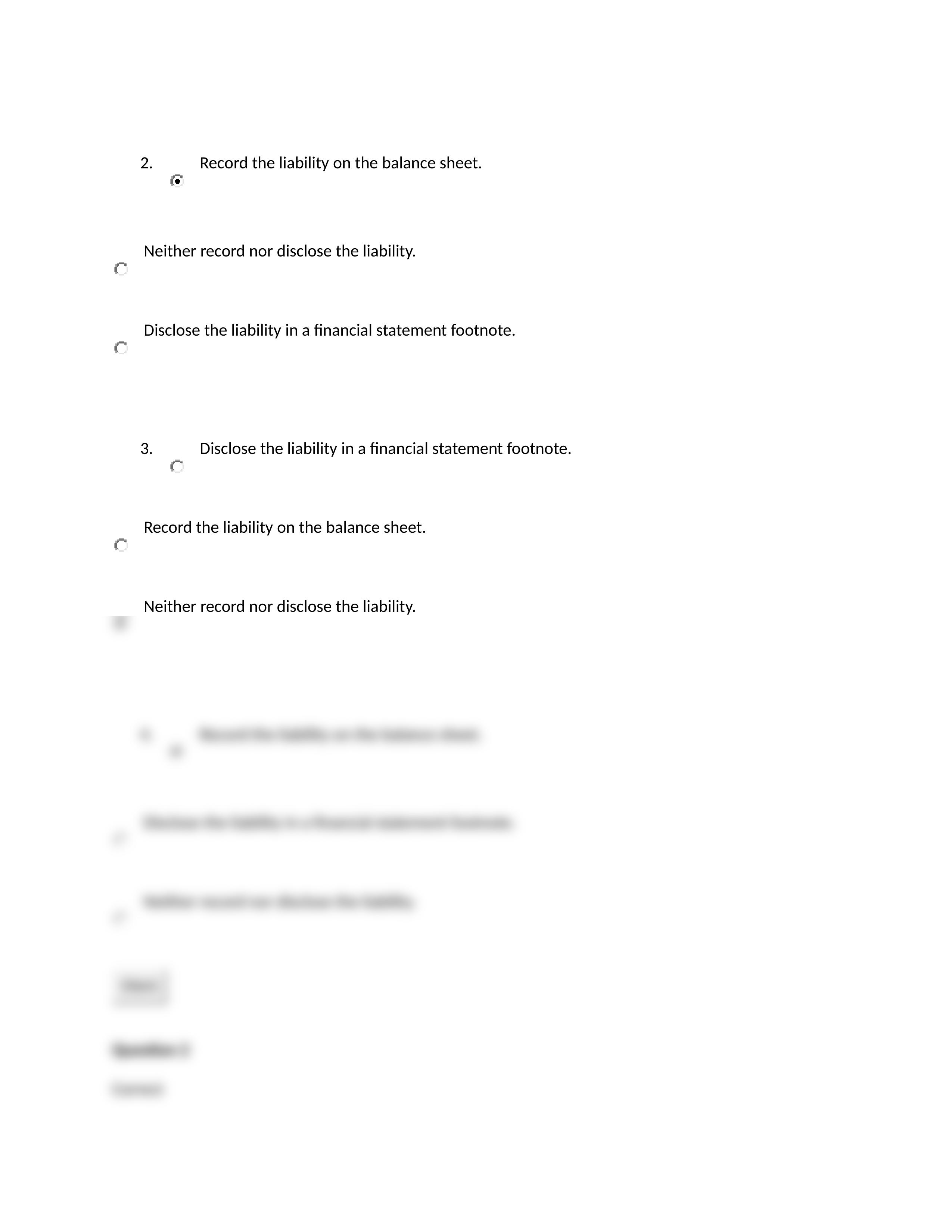 module7lesson_dxrvjndjunb_page2