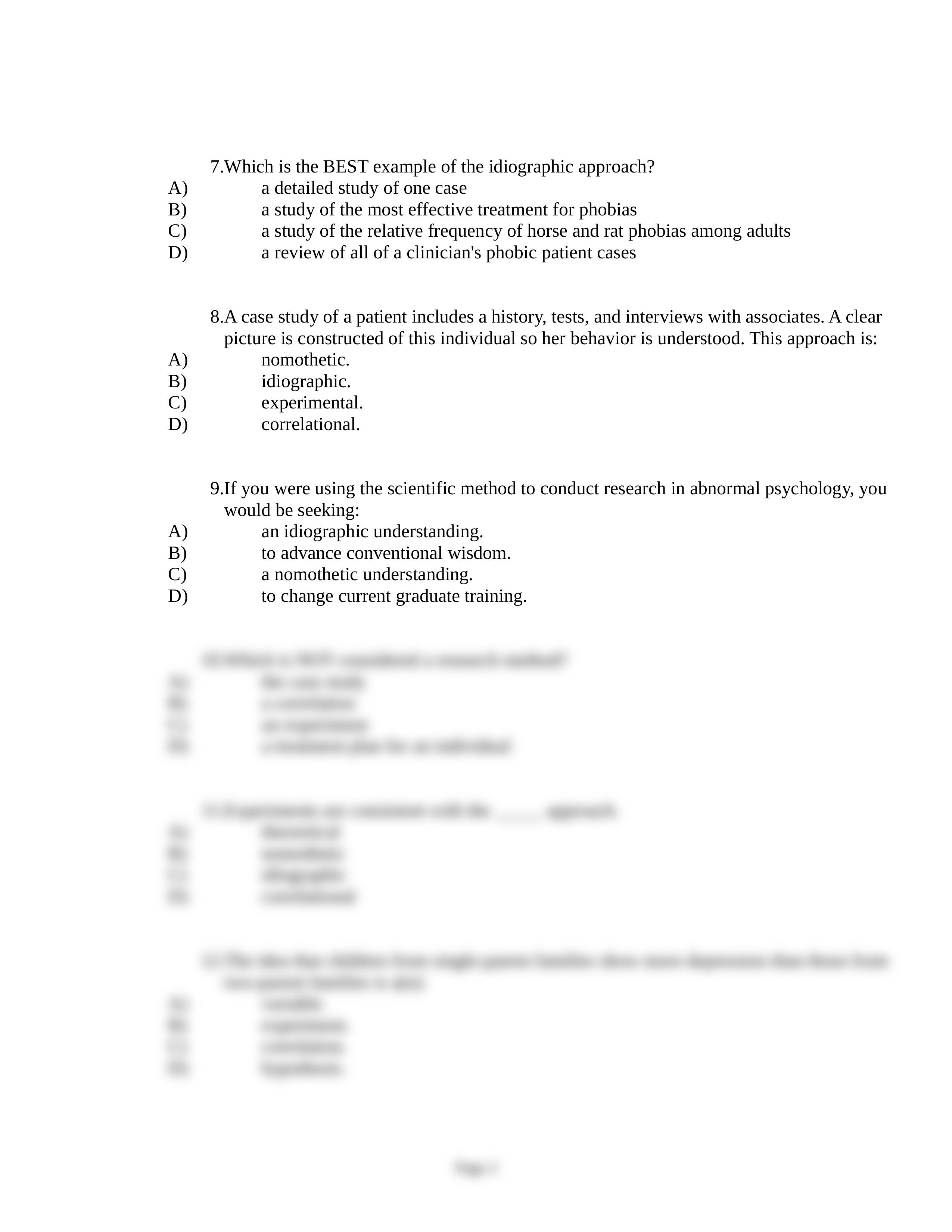 Chapter 2- Multiple Choice.rtf_dxrzqmsmtoi_page2