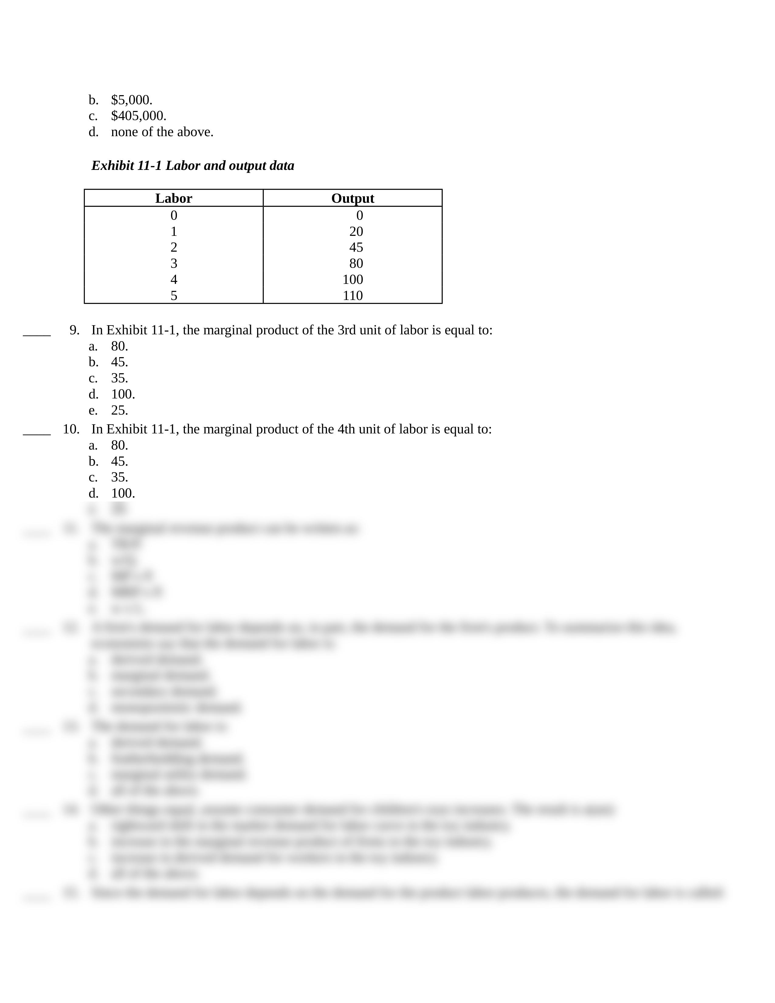 Ch 11a Study Questions.rtf_dxs02ywmg9y_page2