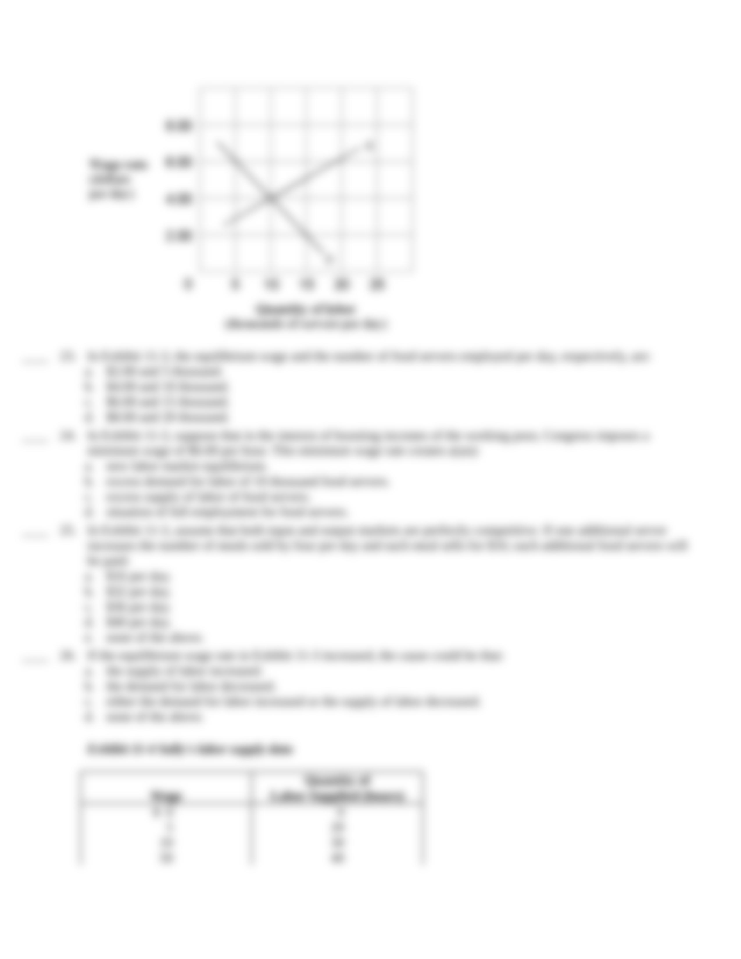 Ch 11a Study Questions.rtf_dxs02ywmg9y_page4